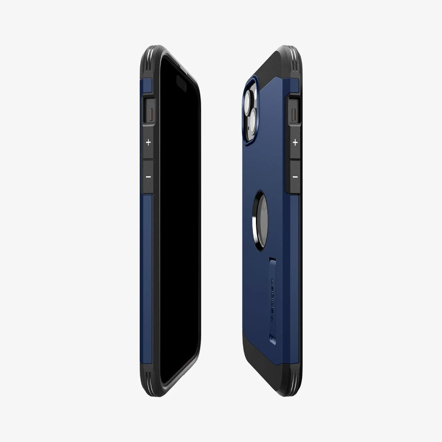Product image 161