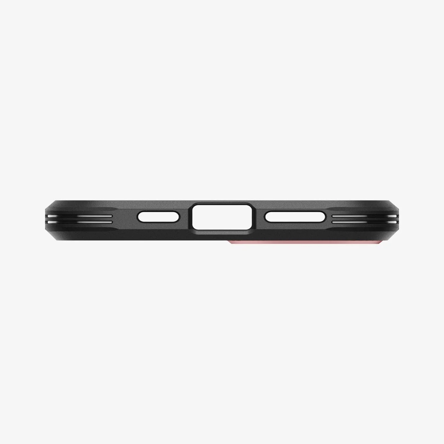 Product image 180