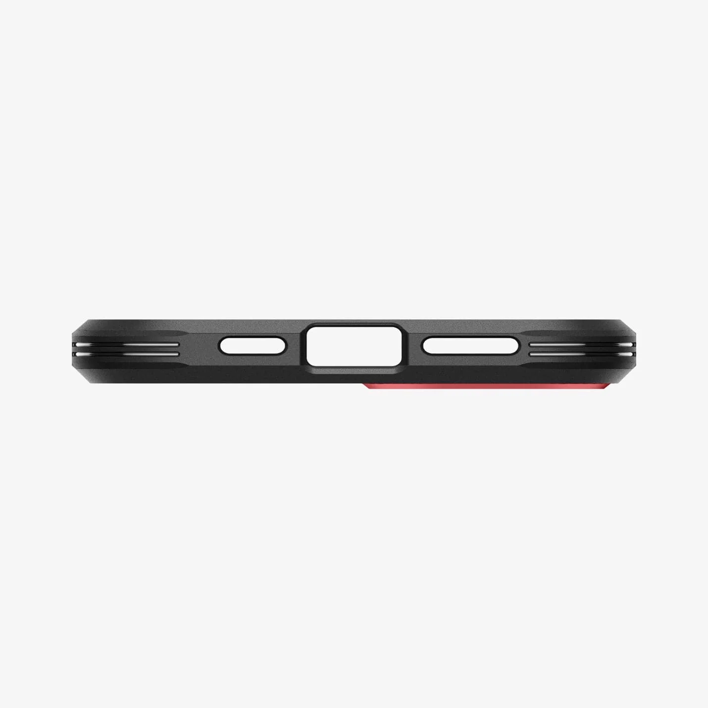 Product image 192