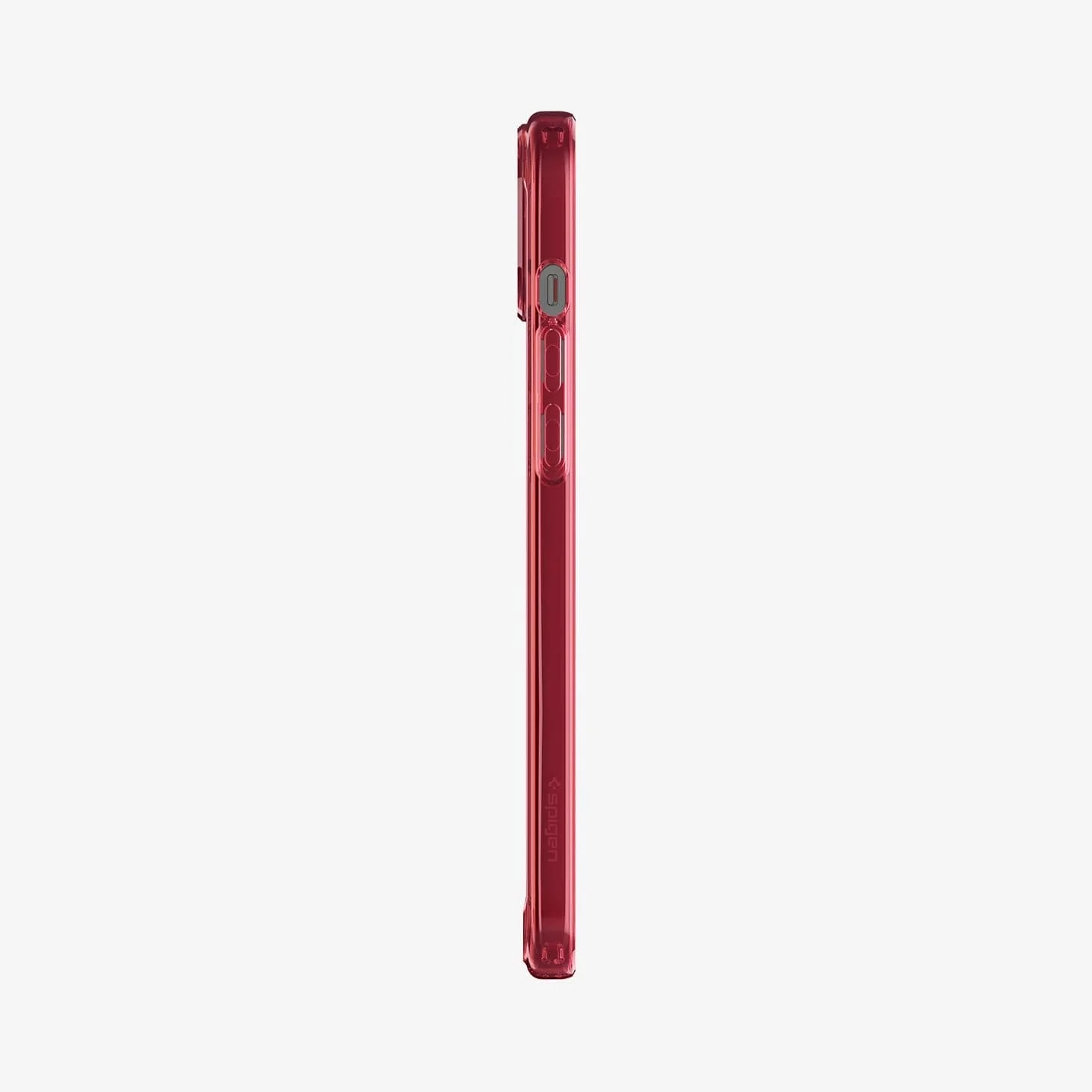 Product image 120