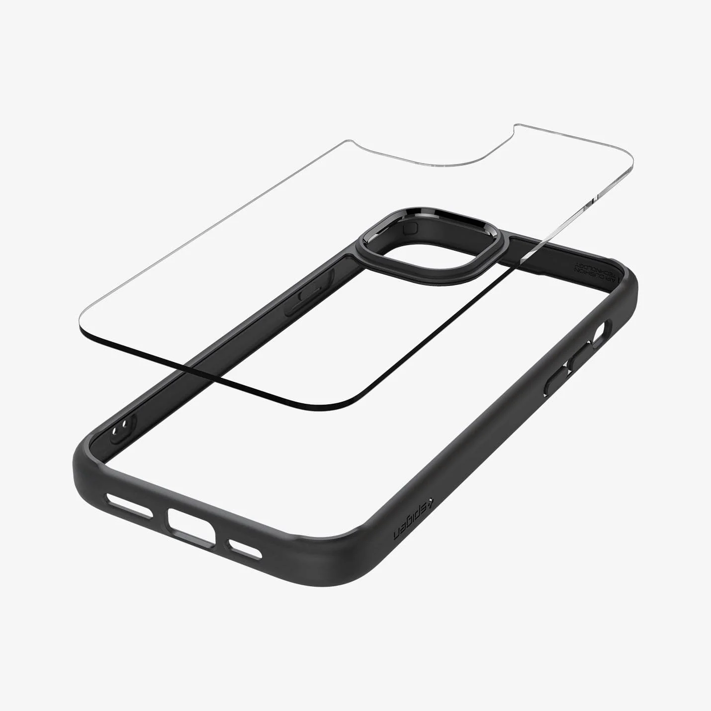 Product image 133