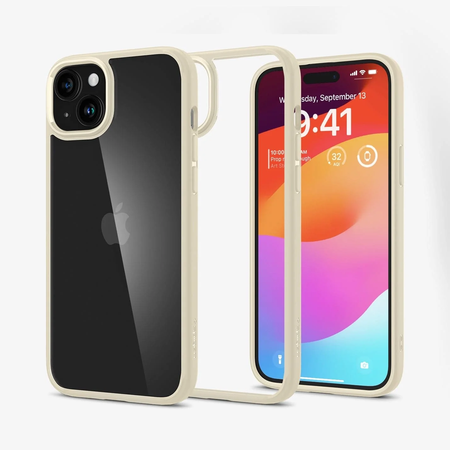 Product image 138