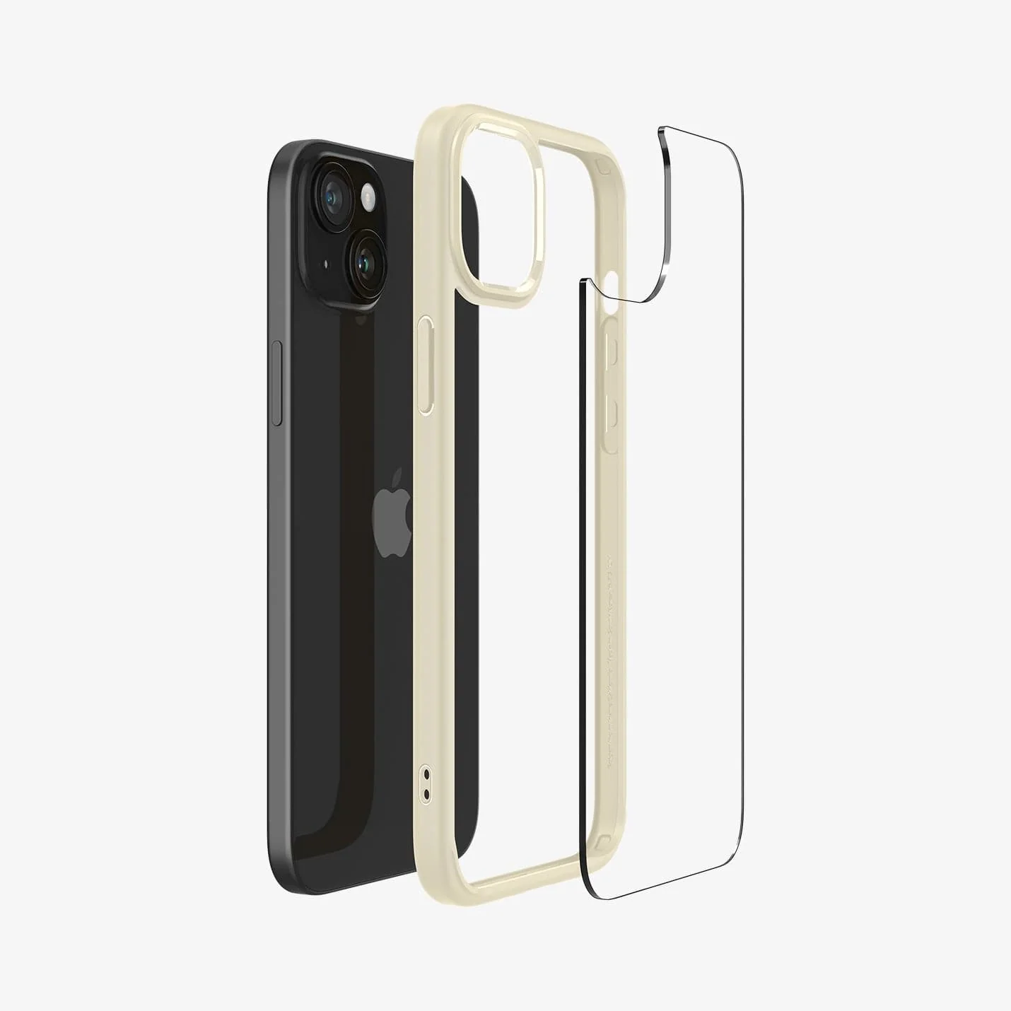 Product image 140