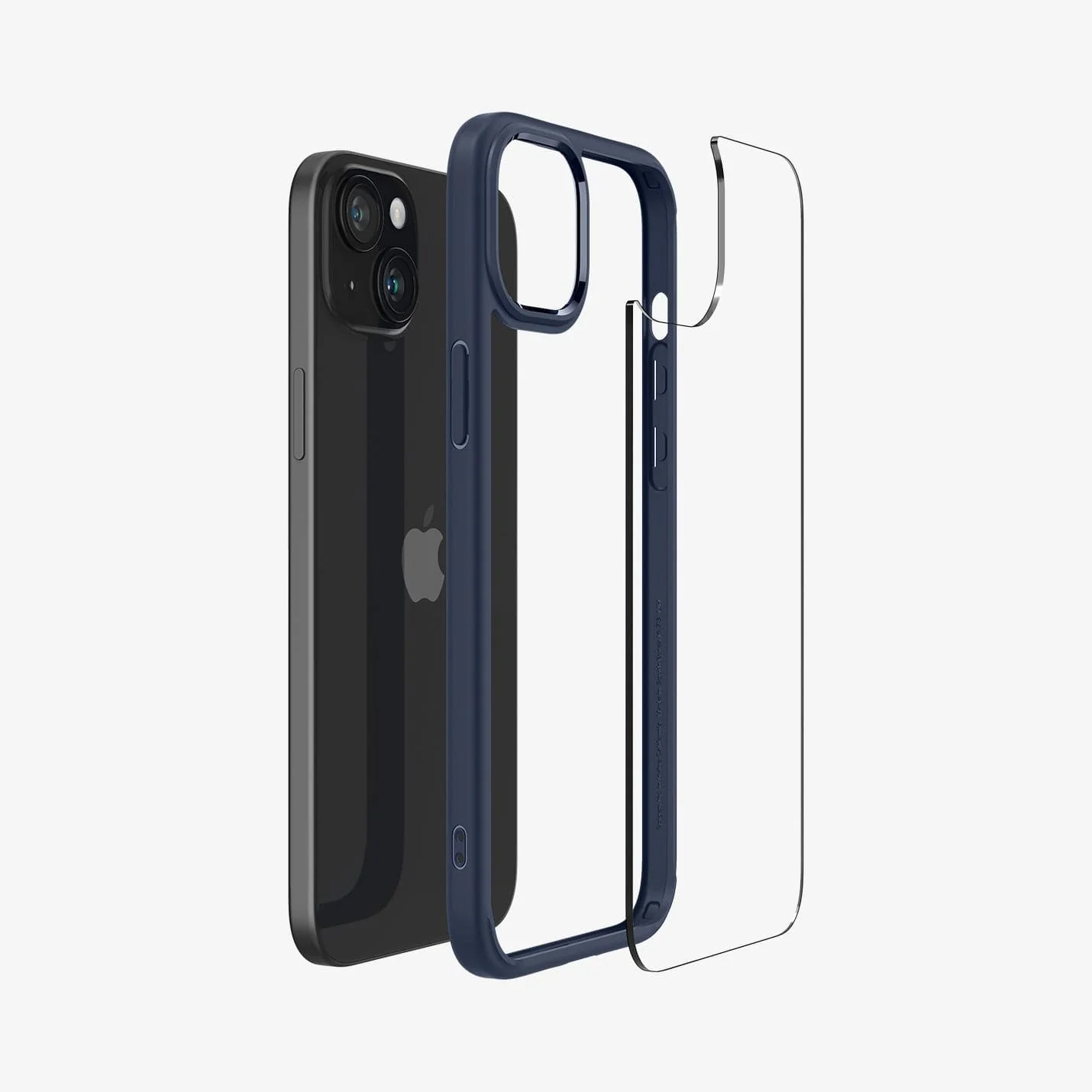 Product image 147