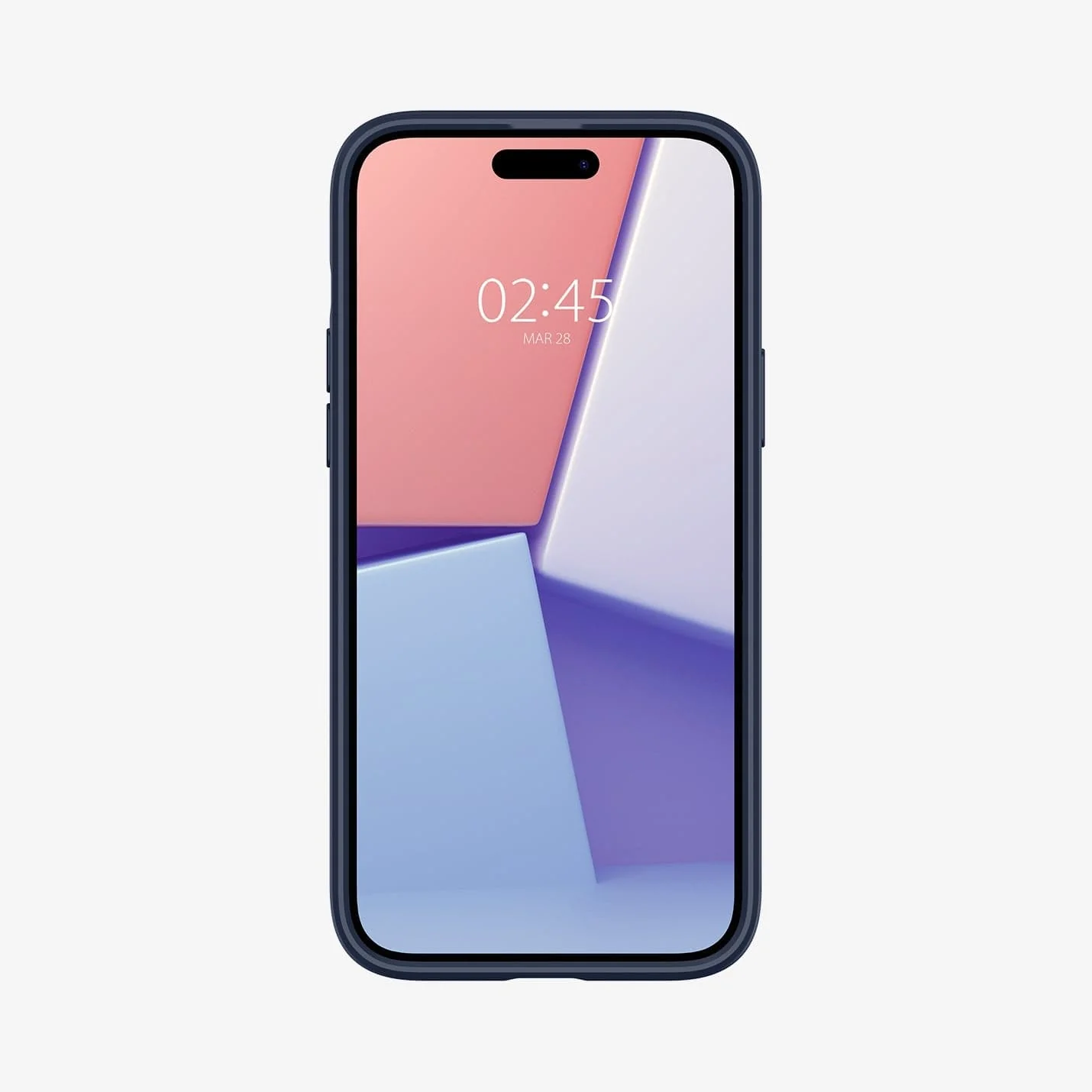 Product image 148