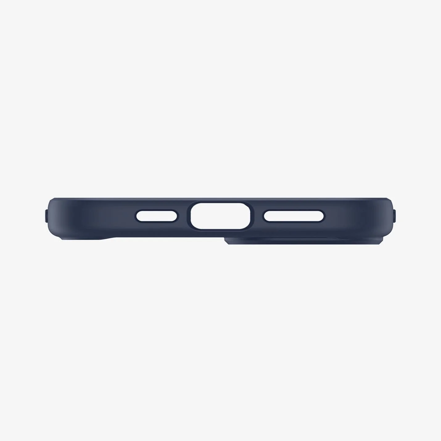 Product image 150