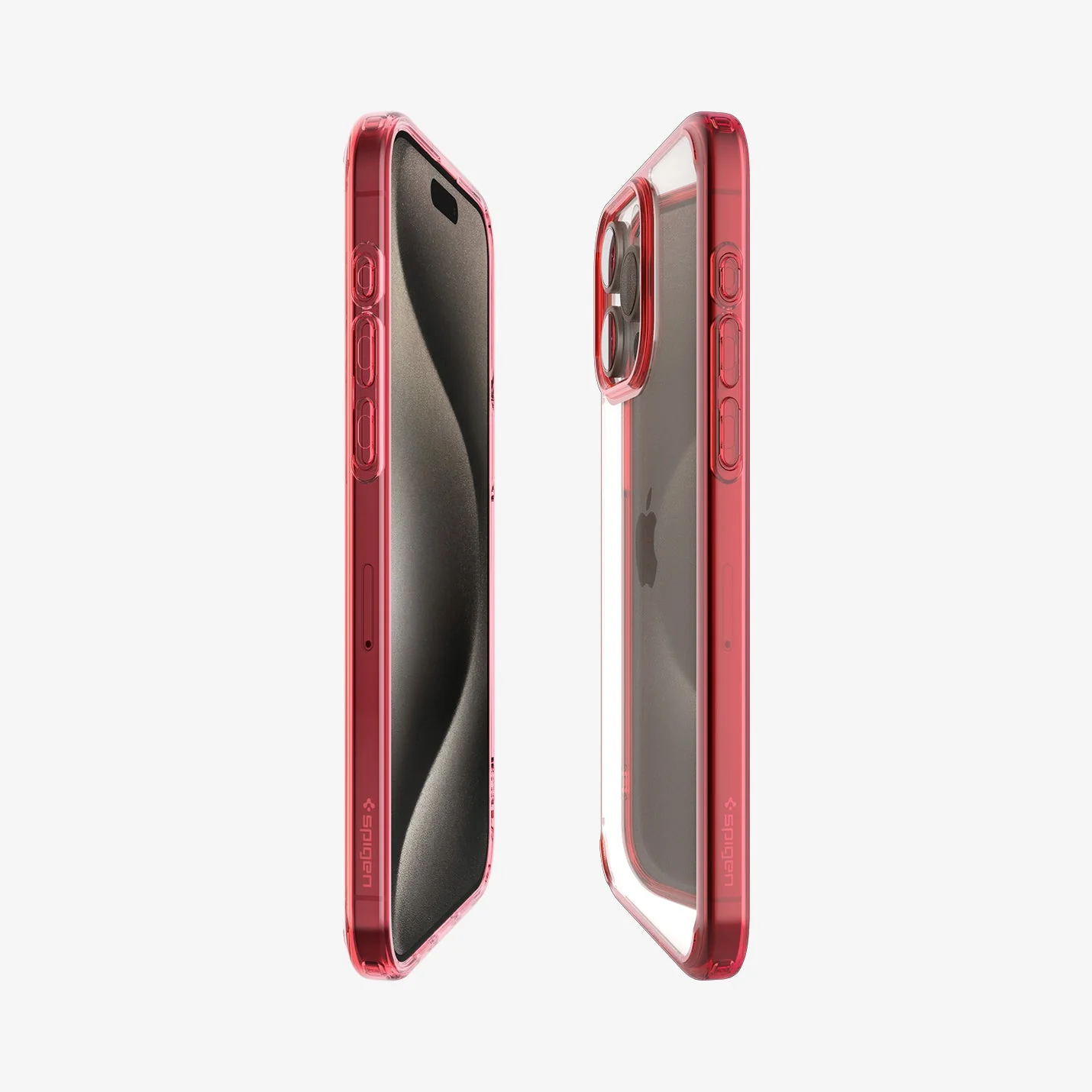Product image 156