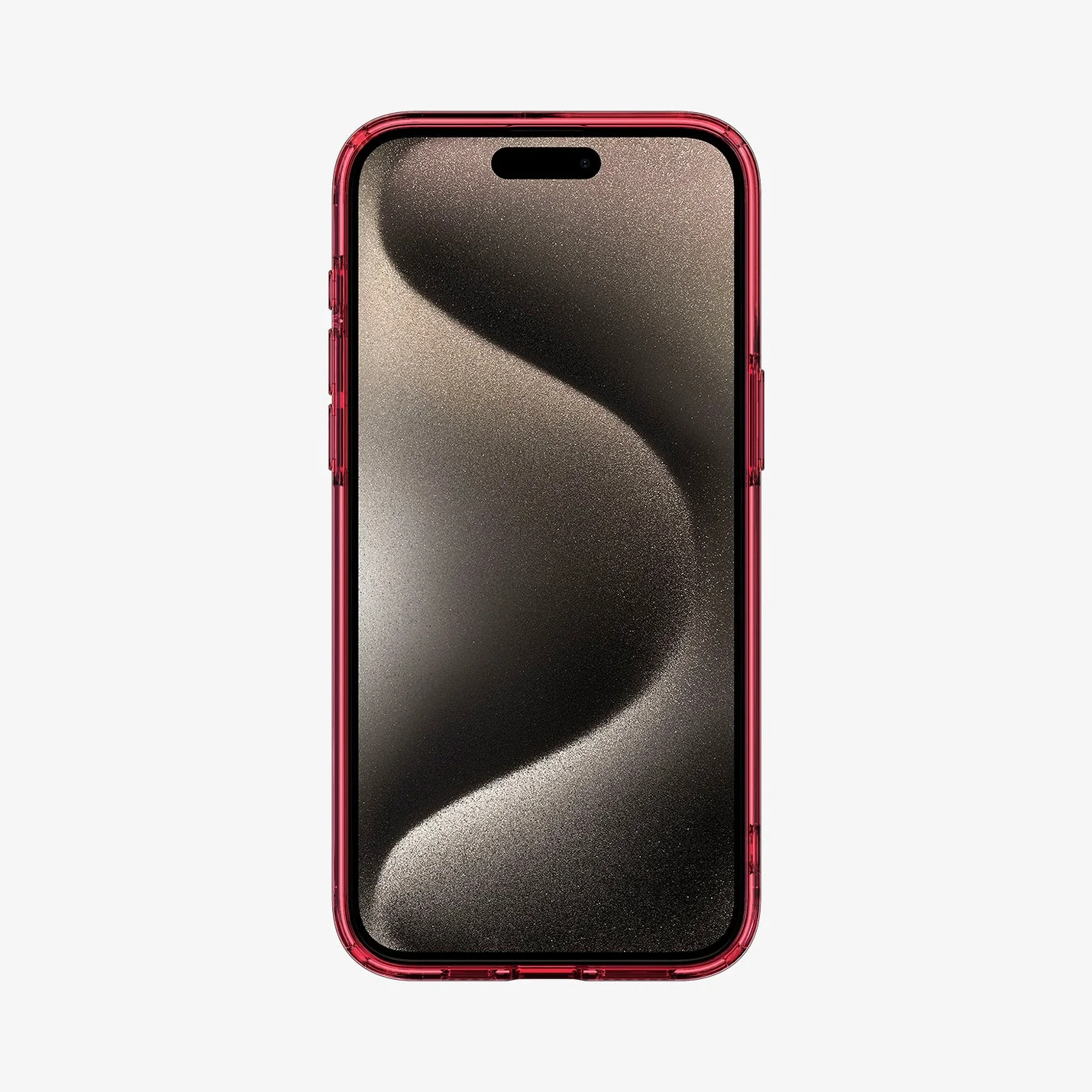 Product image 157