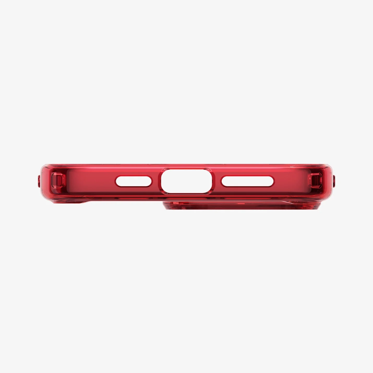 Product image 159