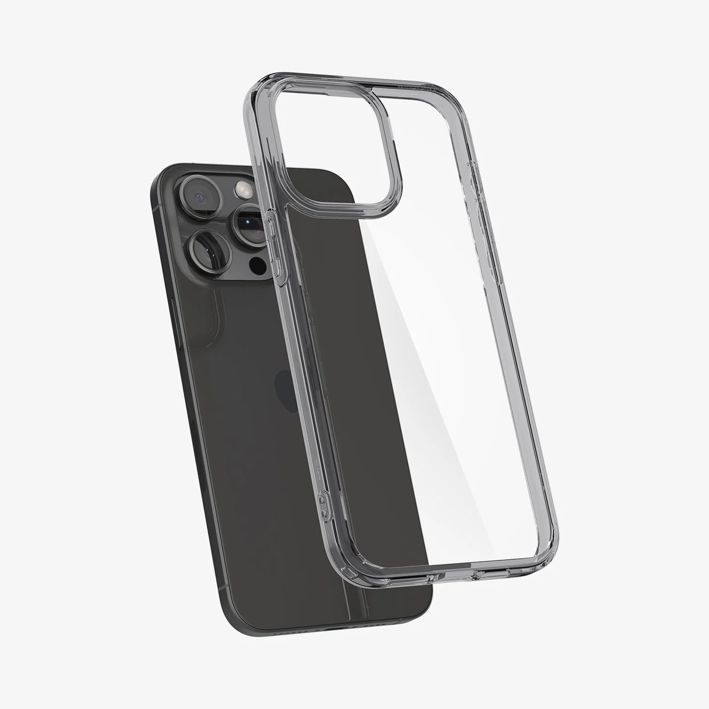 Product image 162