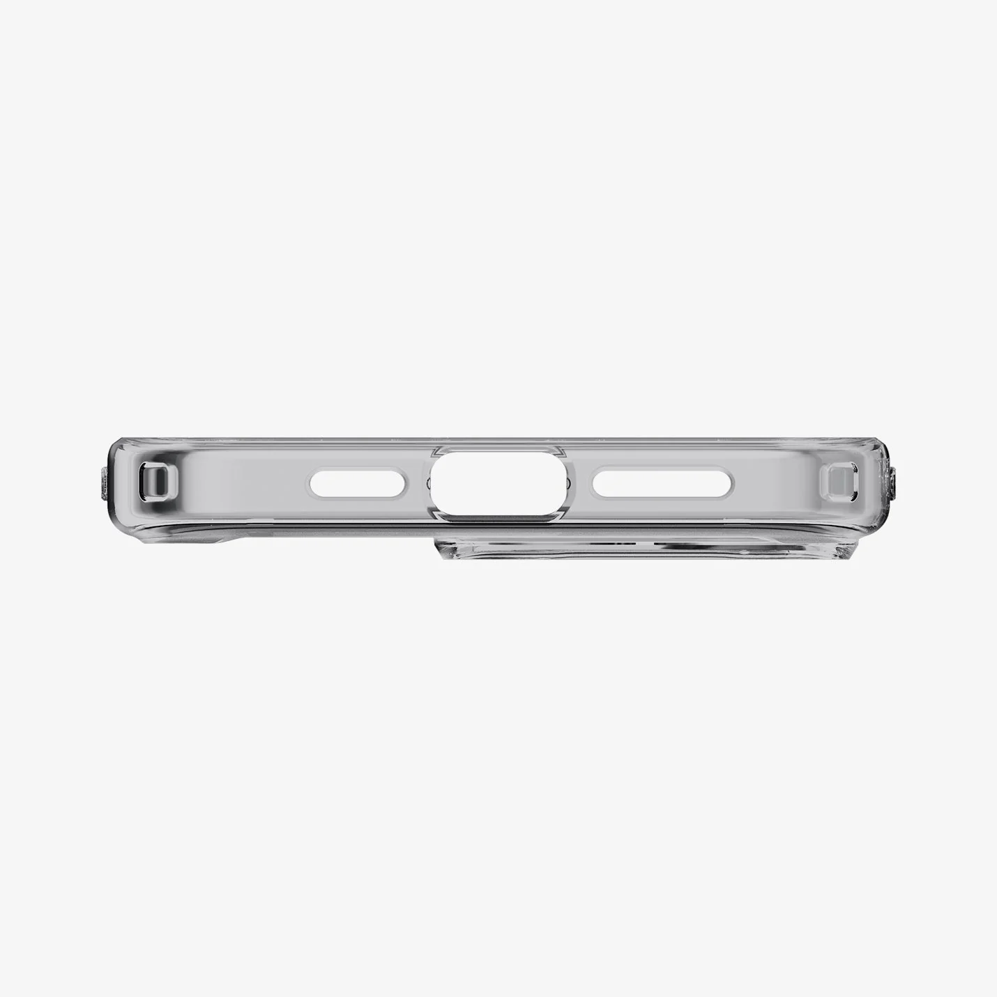 Product image 168