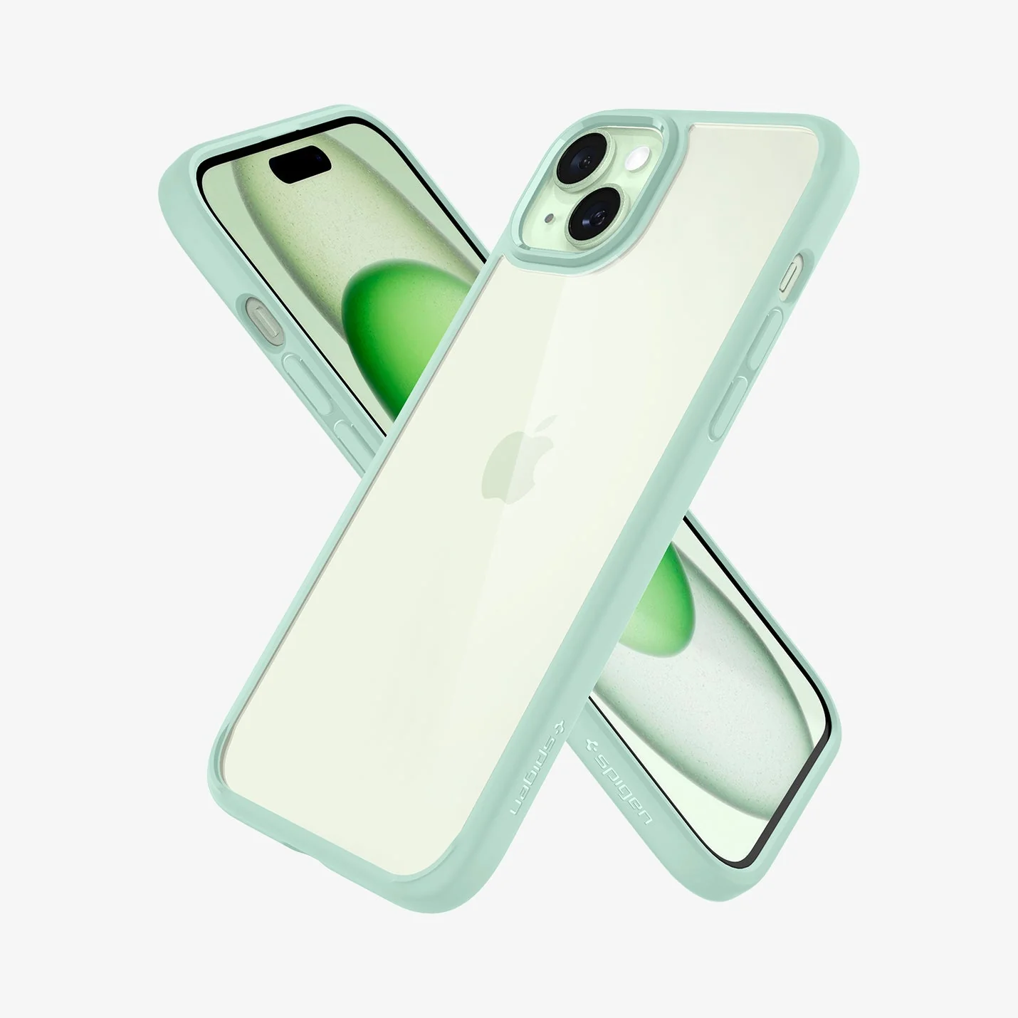 Product image 173