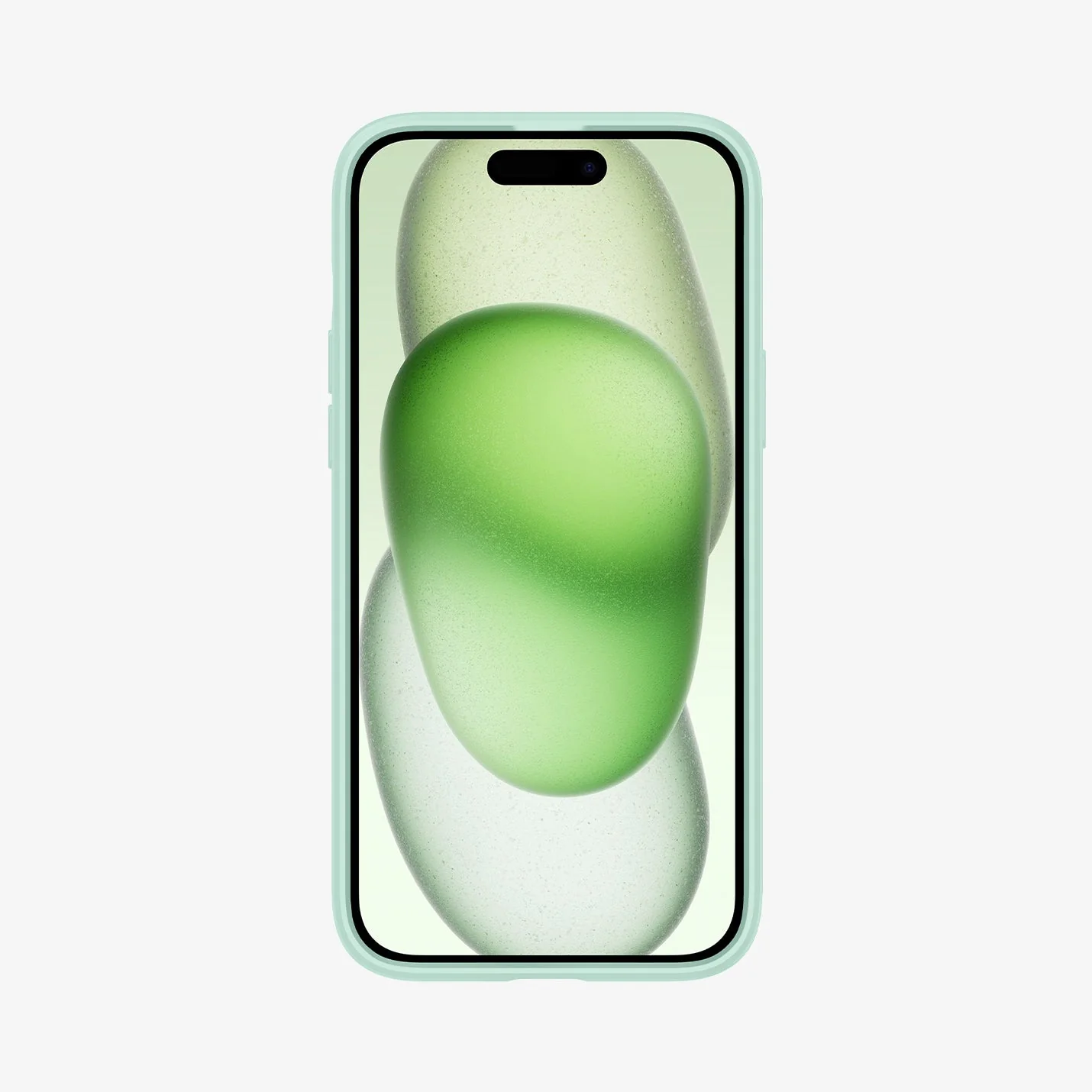 Product image 174