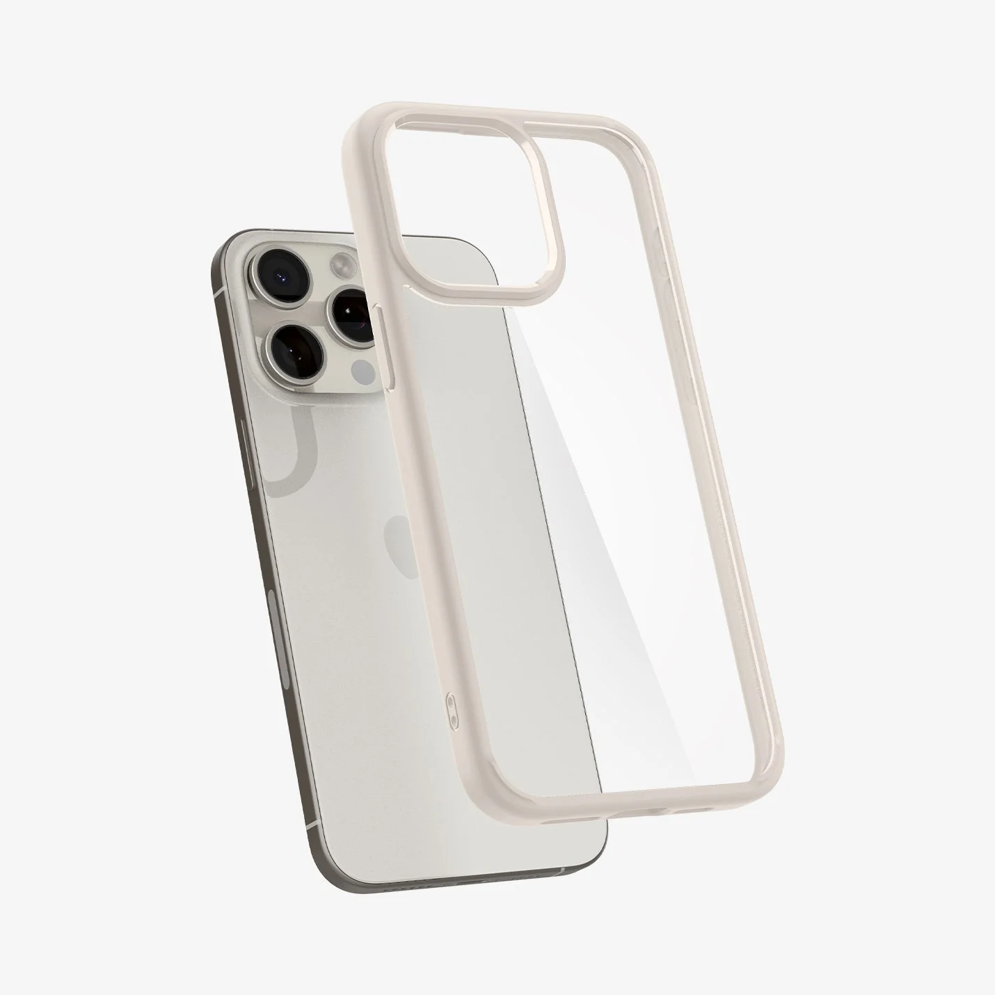 Product image 179