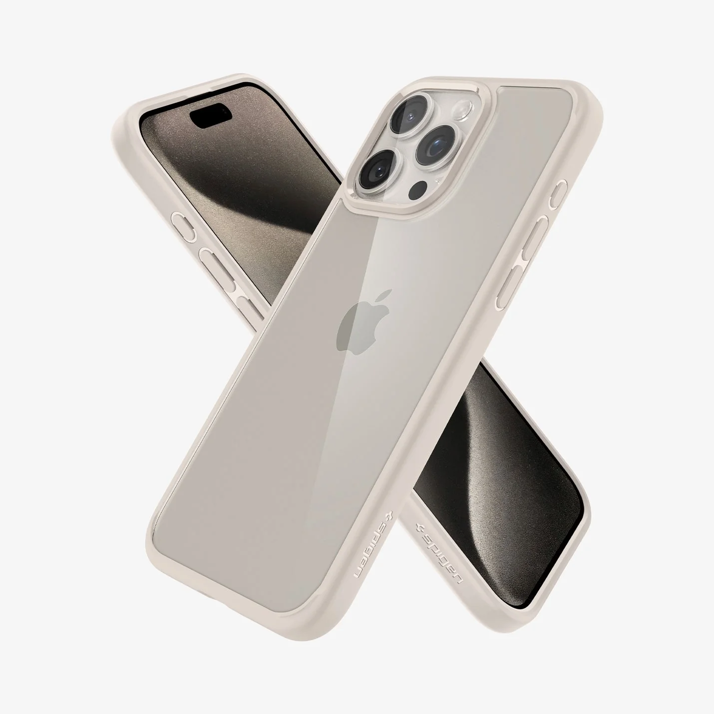 Product image 189