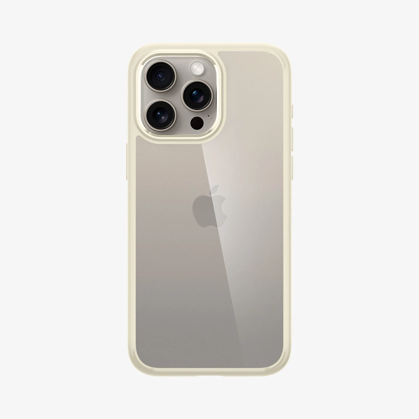 Product image 195