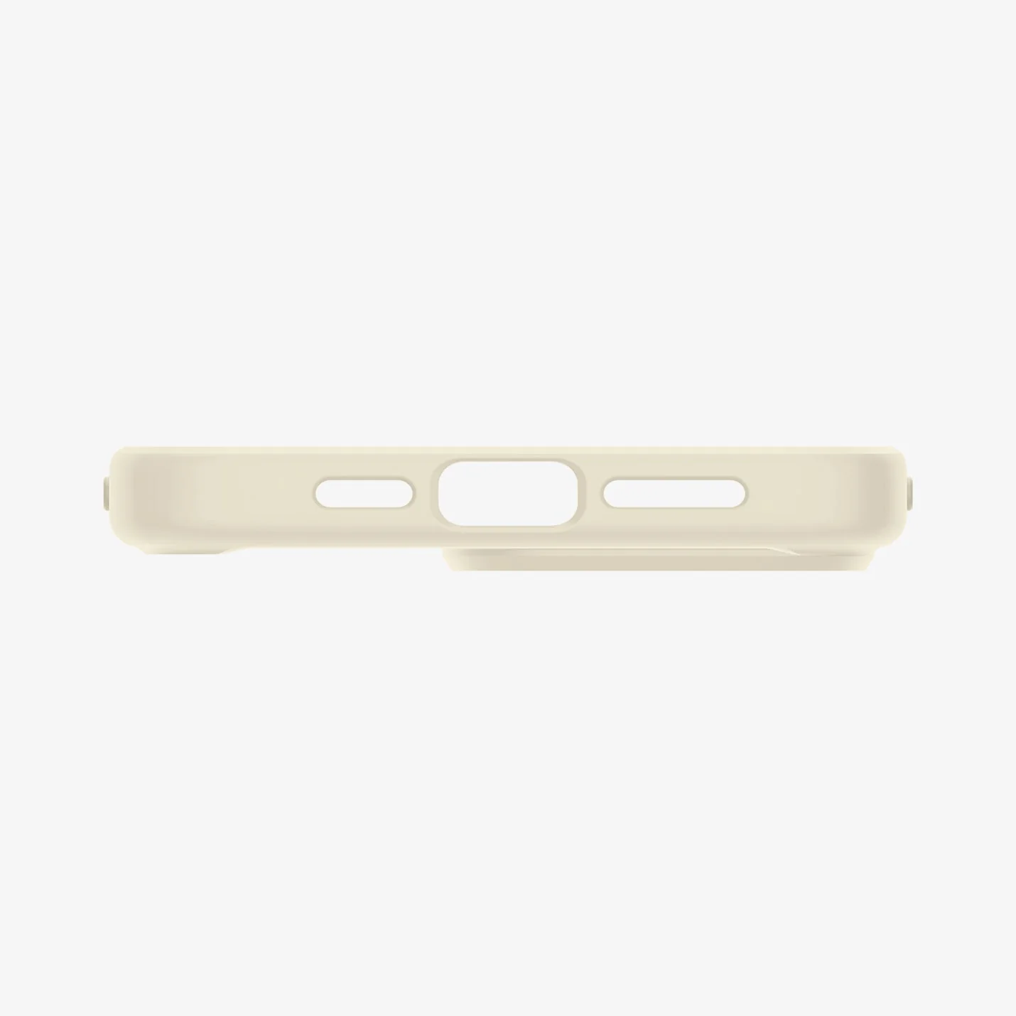Product image 203