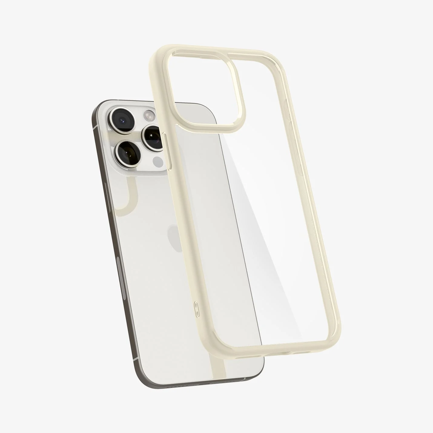 Product image 206