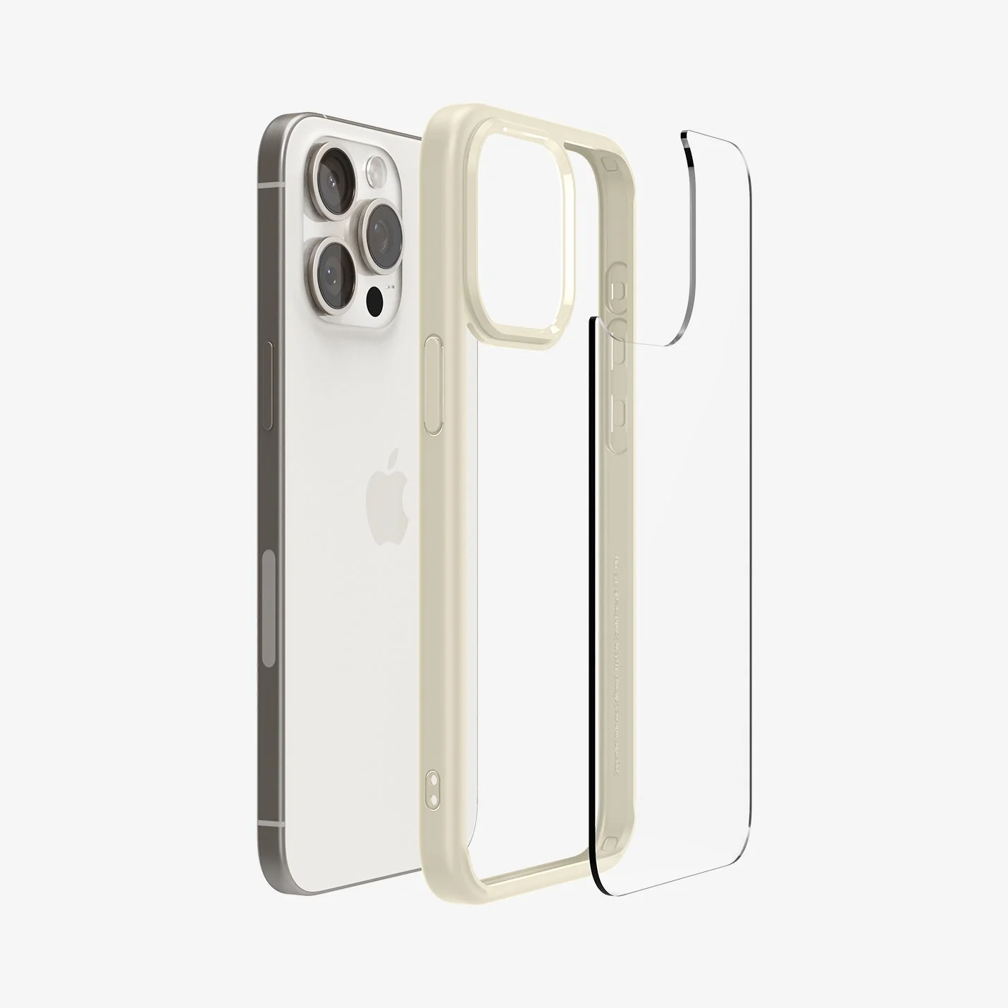 Product image 208