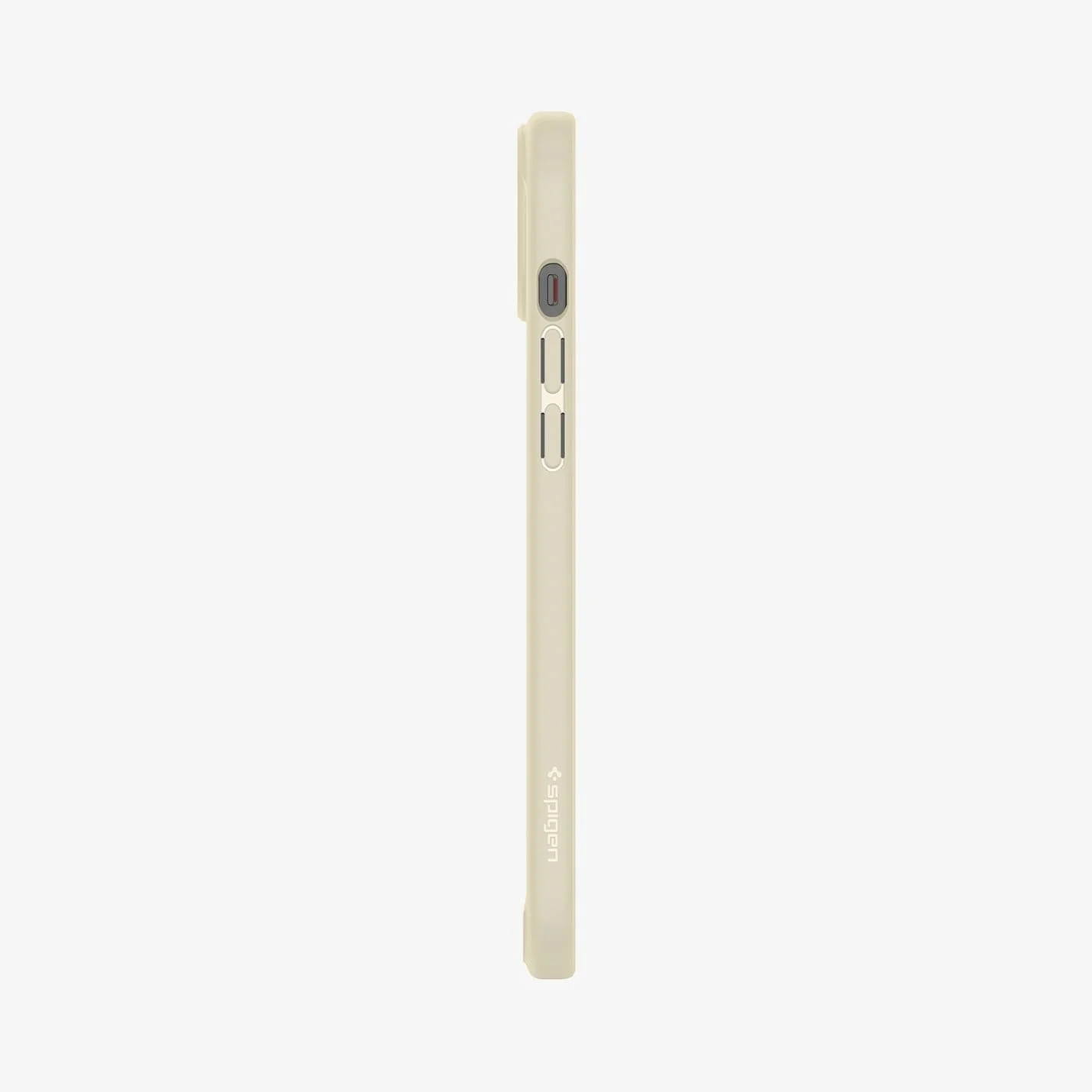 Product image 99