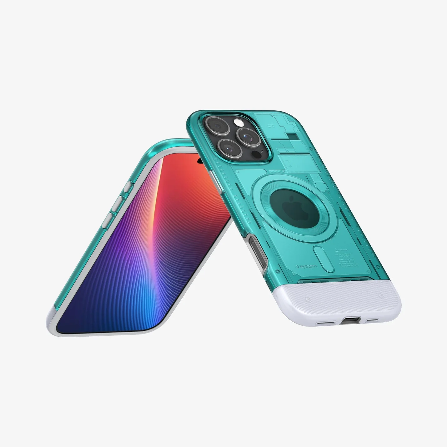 Product image 48