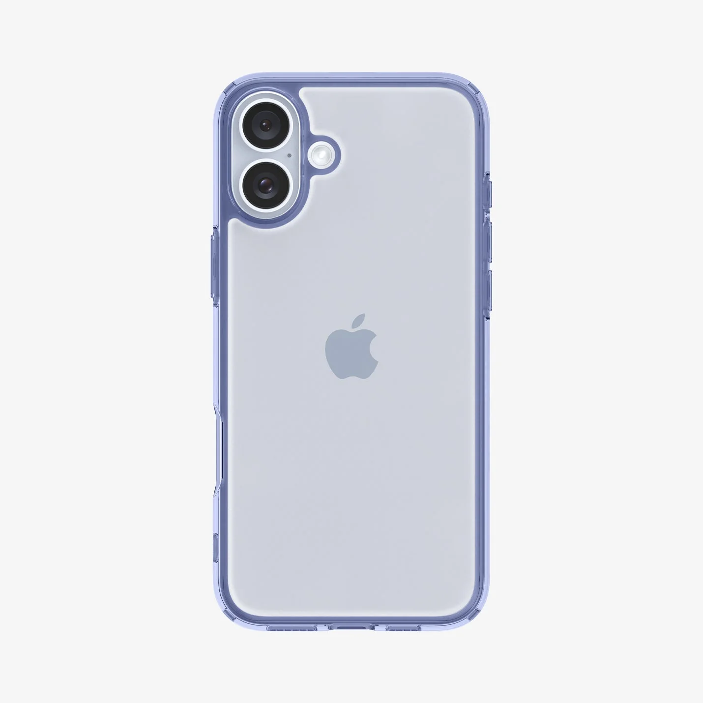 Product image 148
