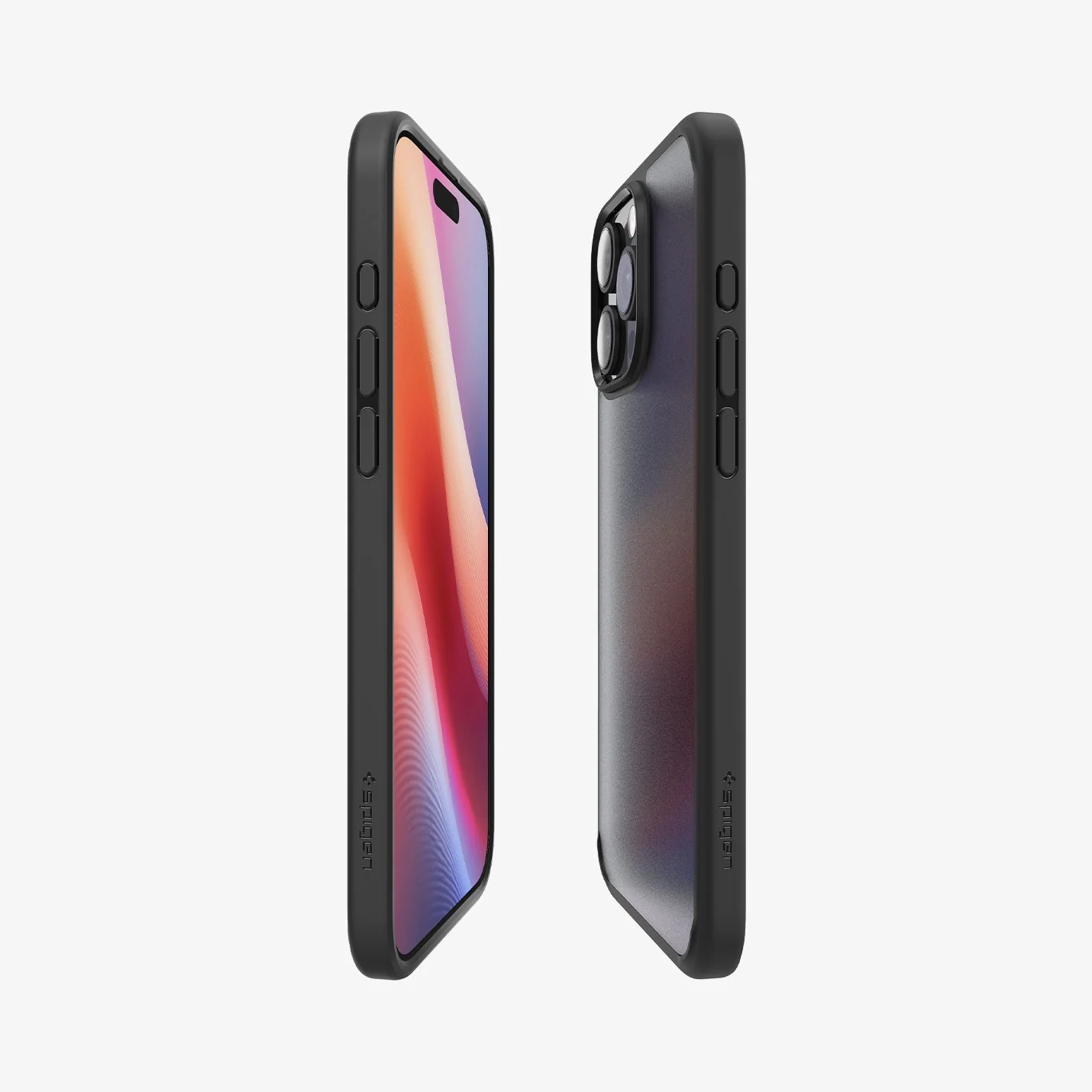 Product image 179