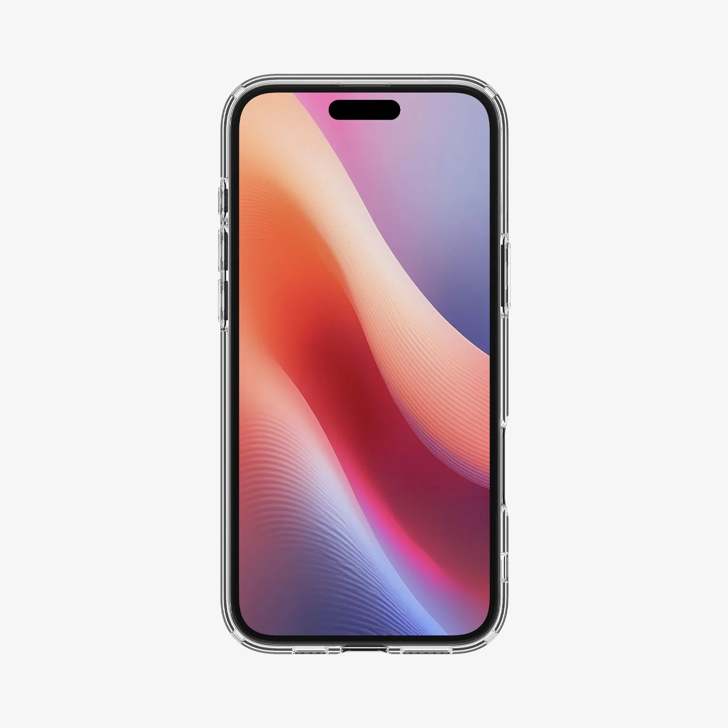 Product image 188