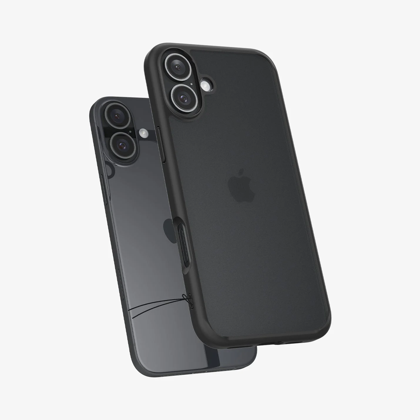 Product image 192
