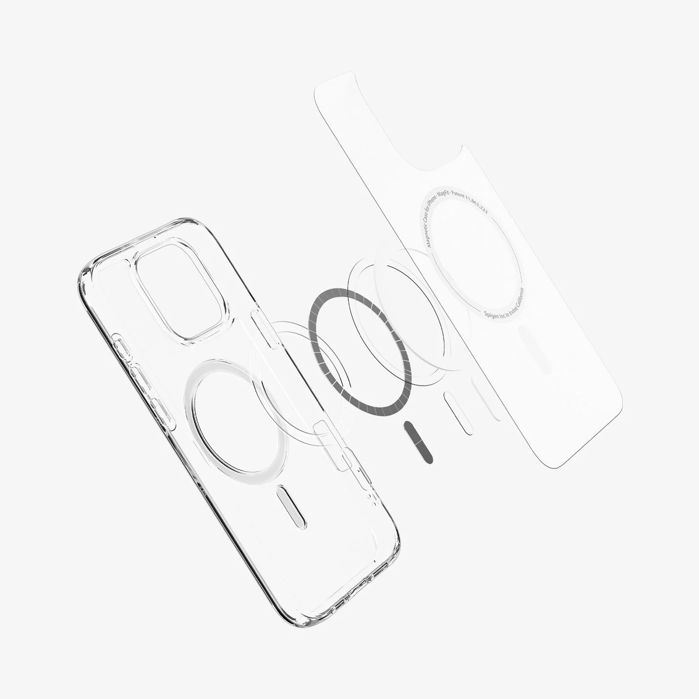 Product image 101