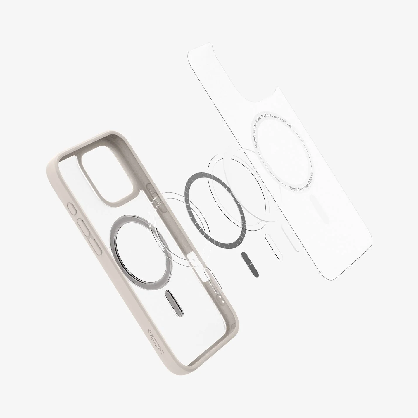 Product image 116