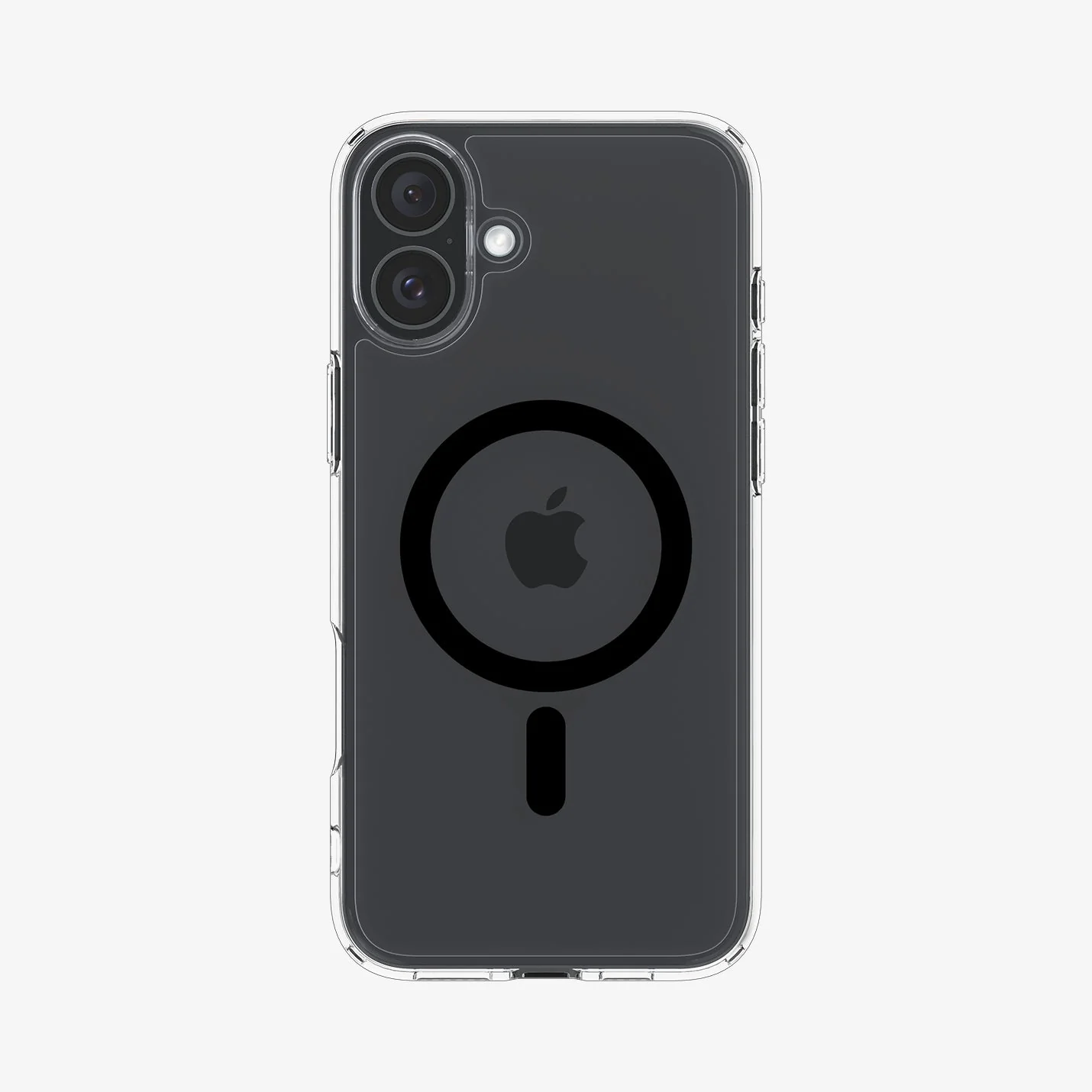 Product image 131