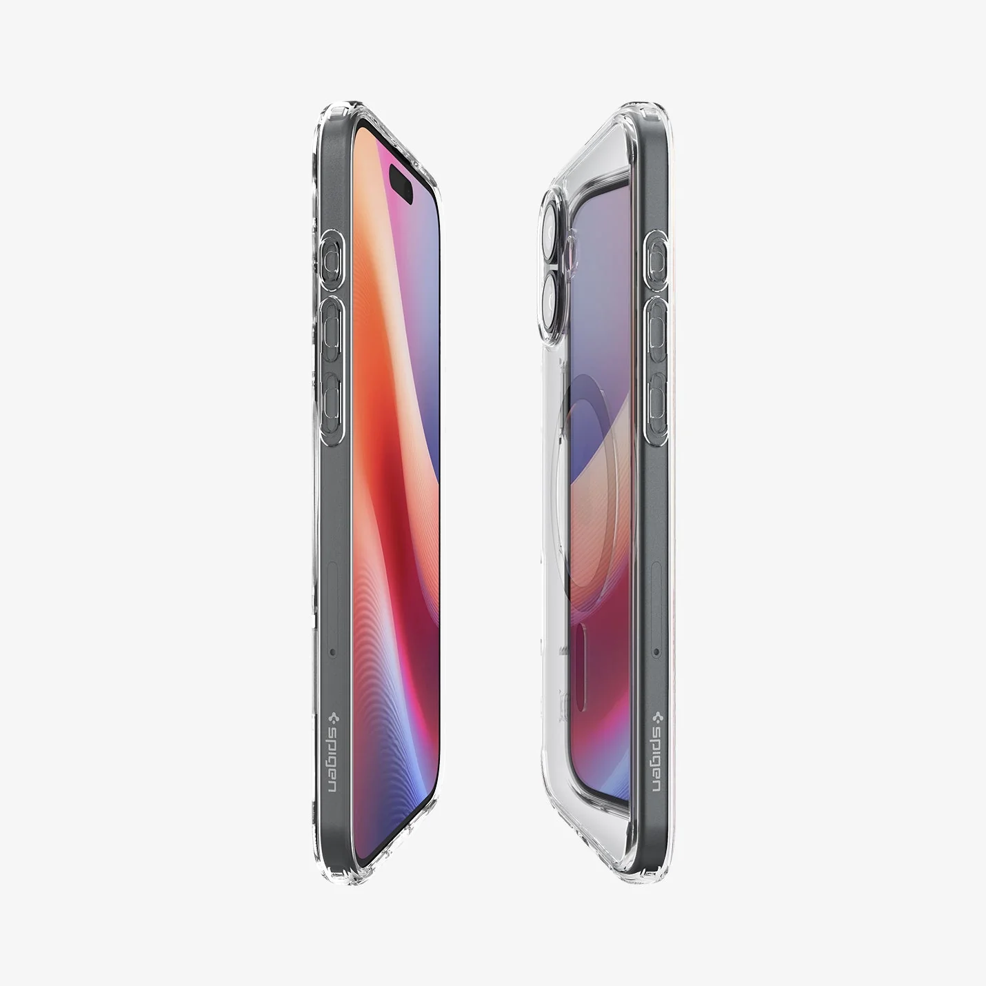 Product image 134
