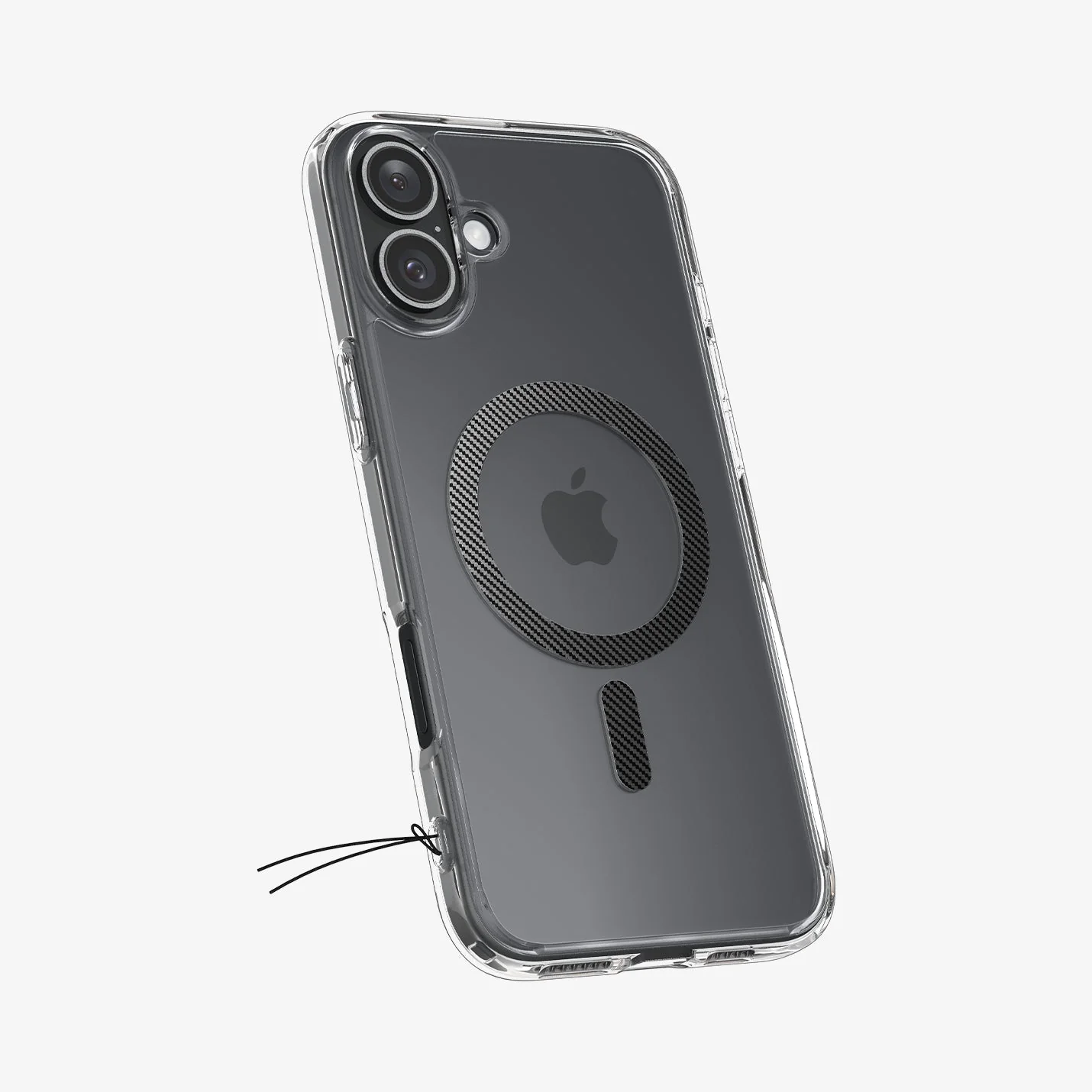 Product image 170