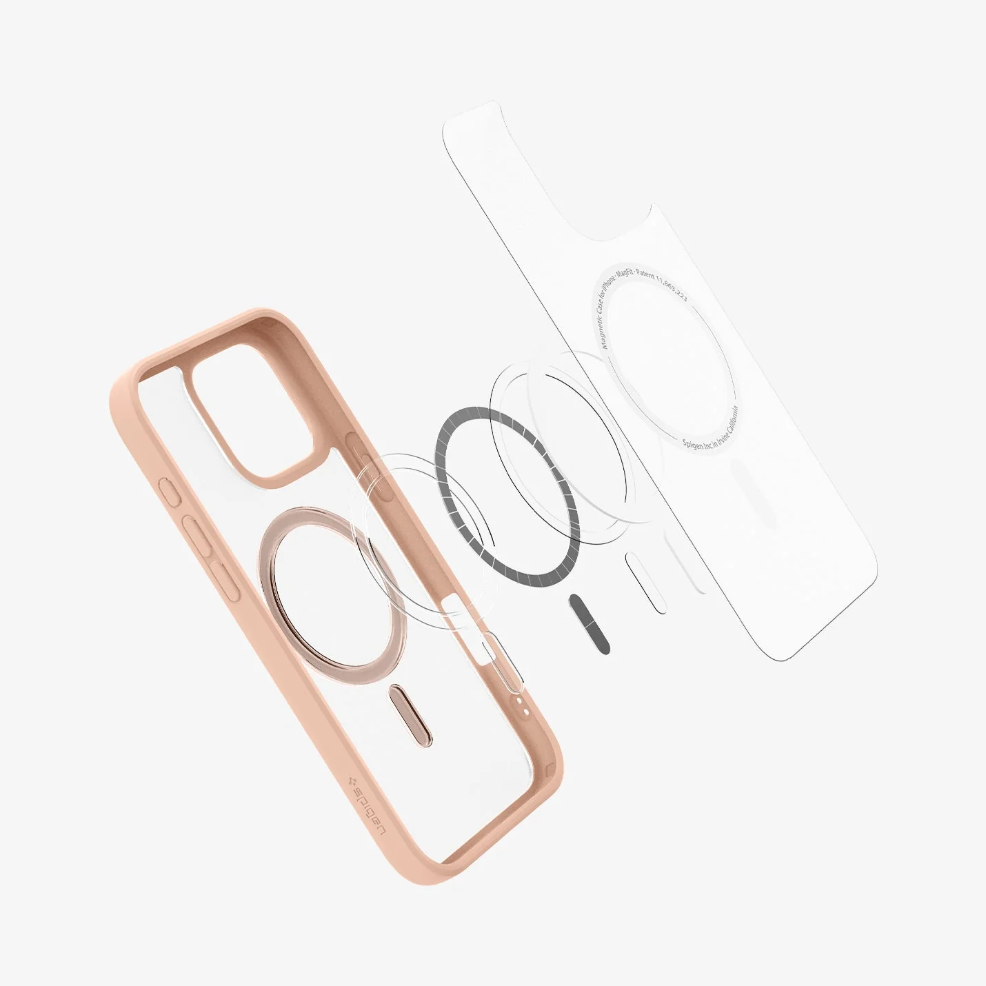 Product image 181