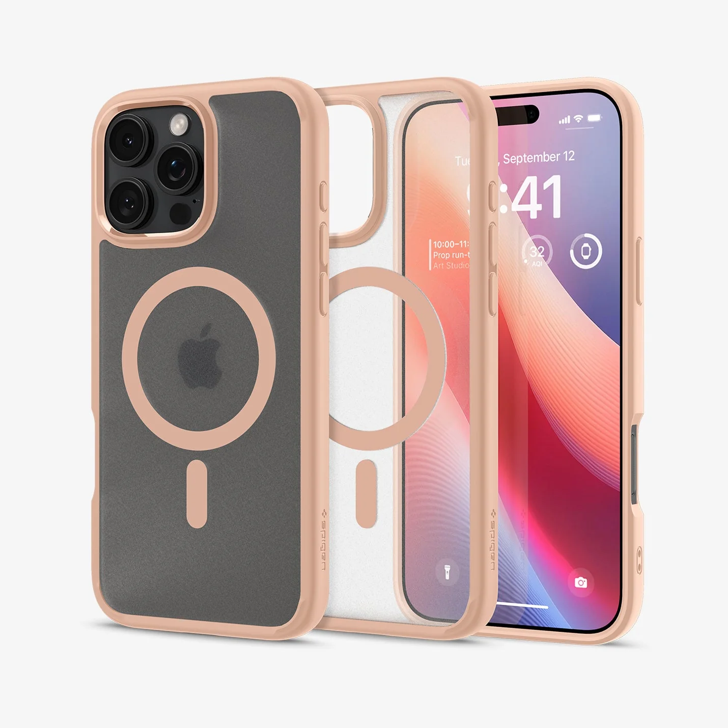 Product image 186