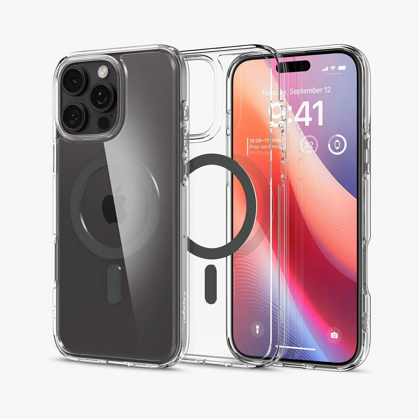 Product image 72