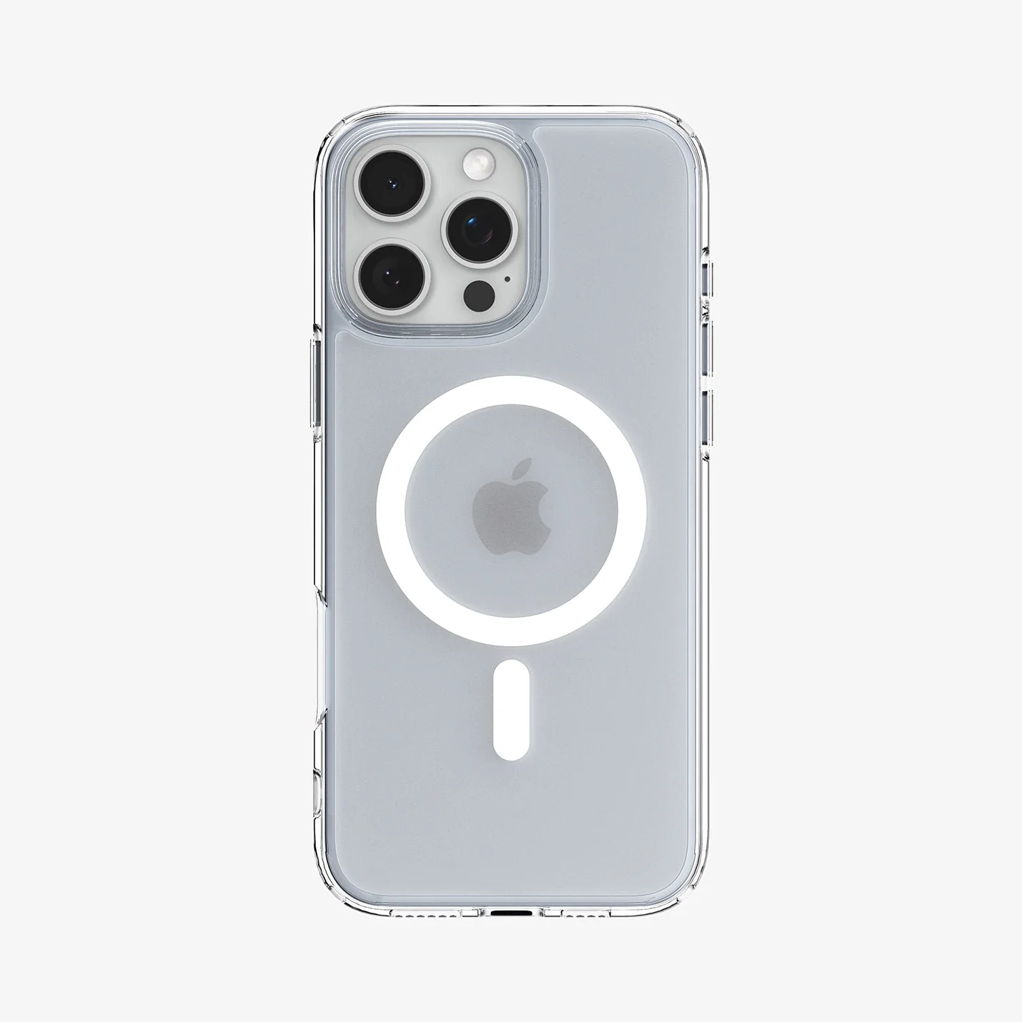 Product image 96