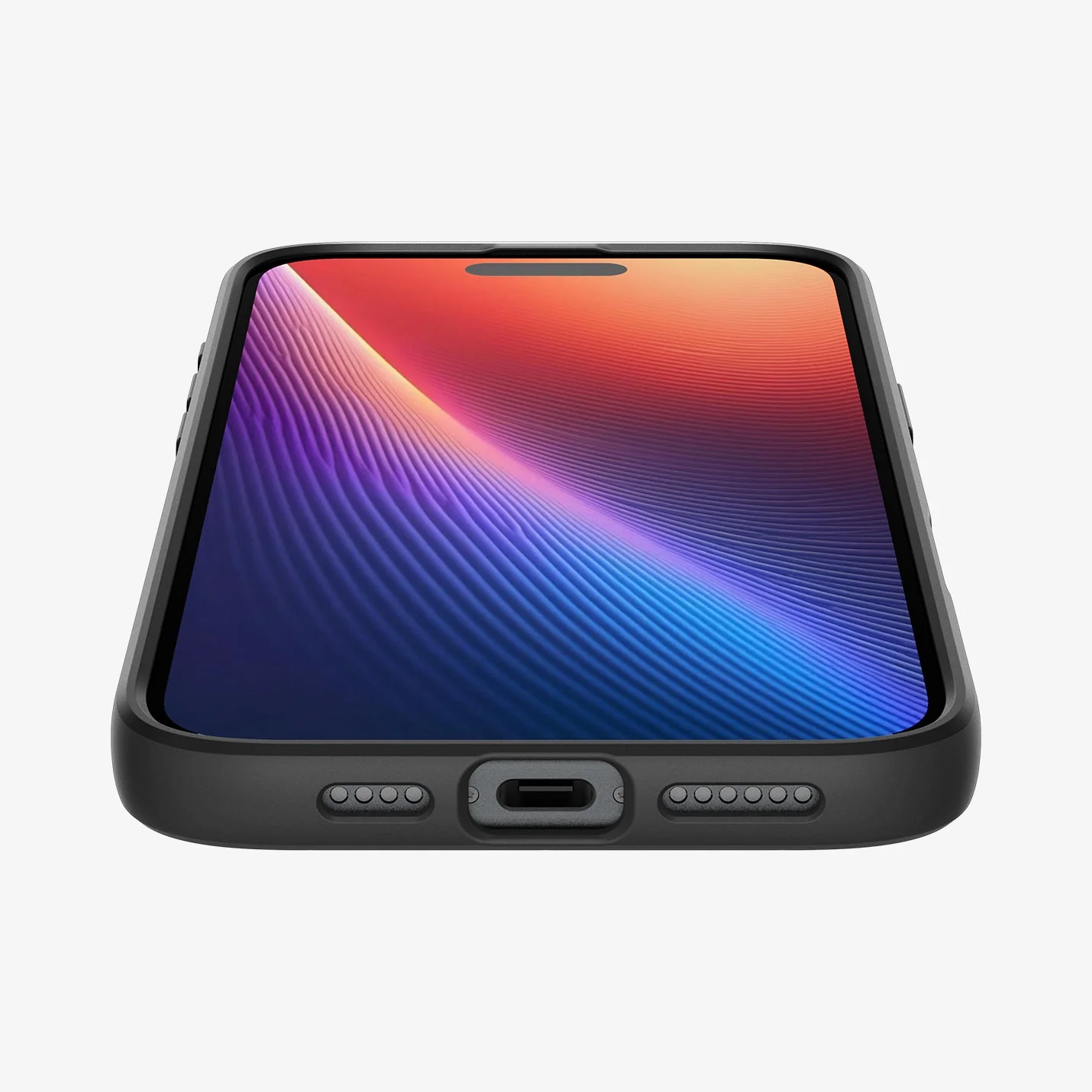 Product image 110