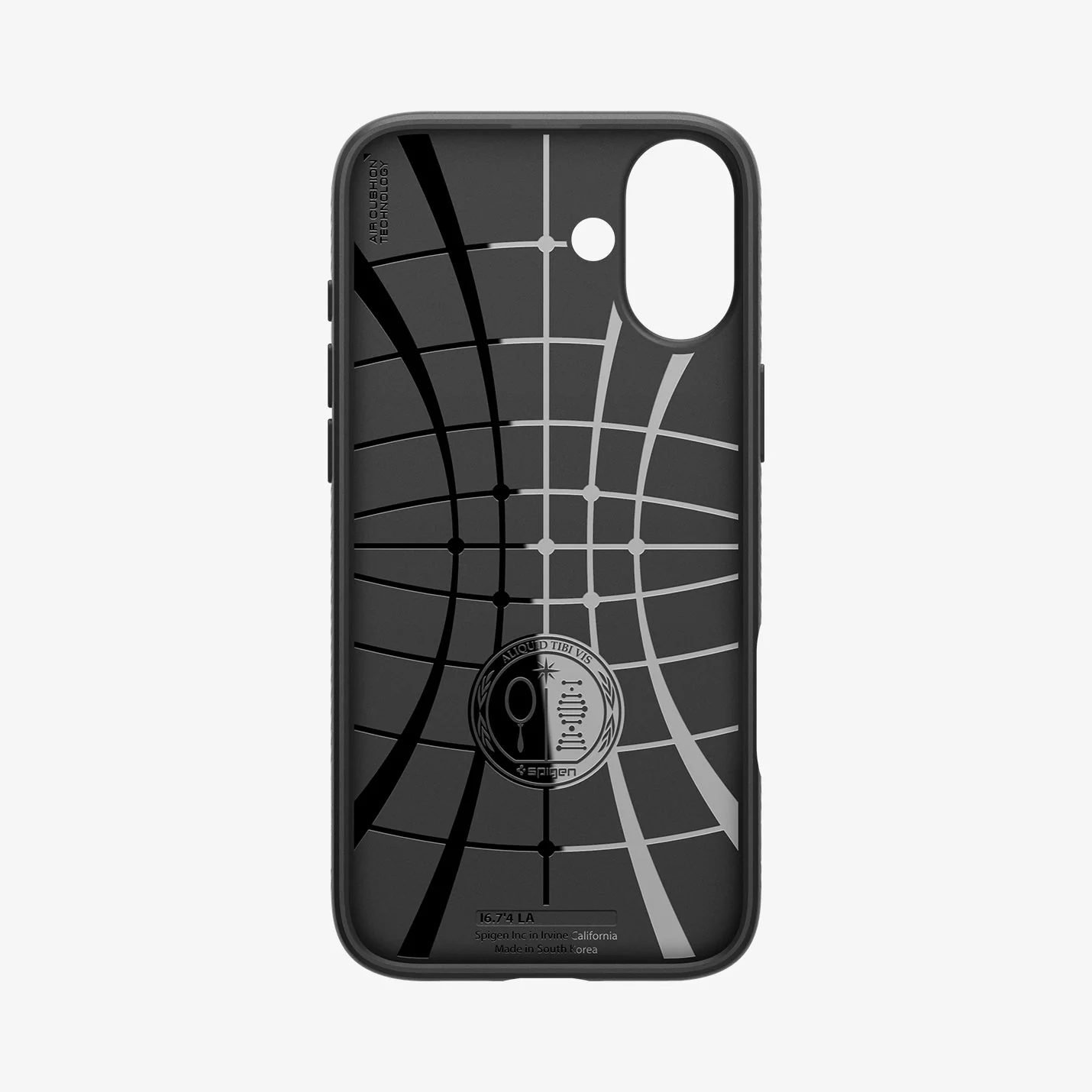 Product image 112