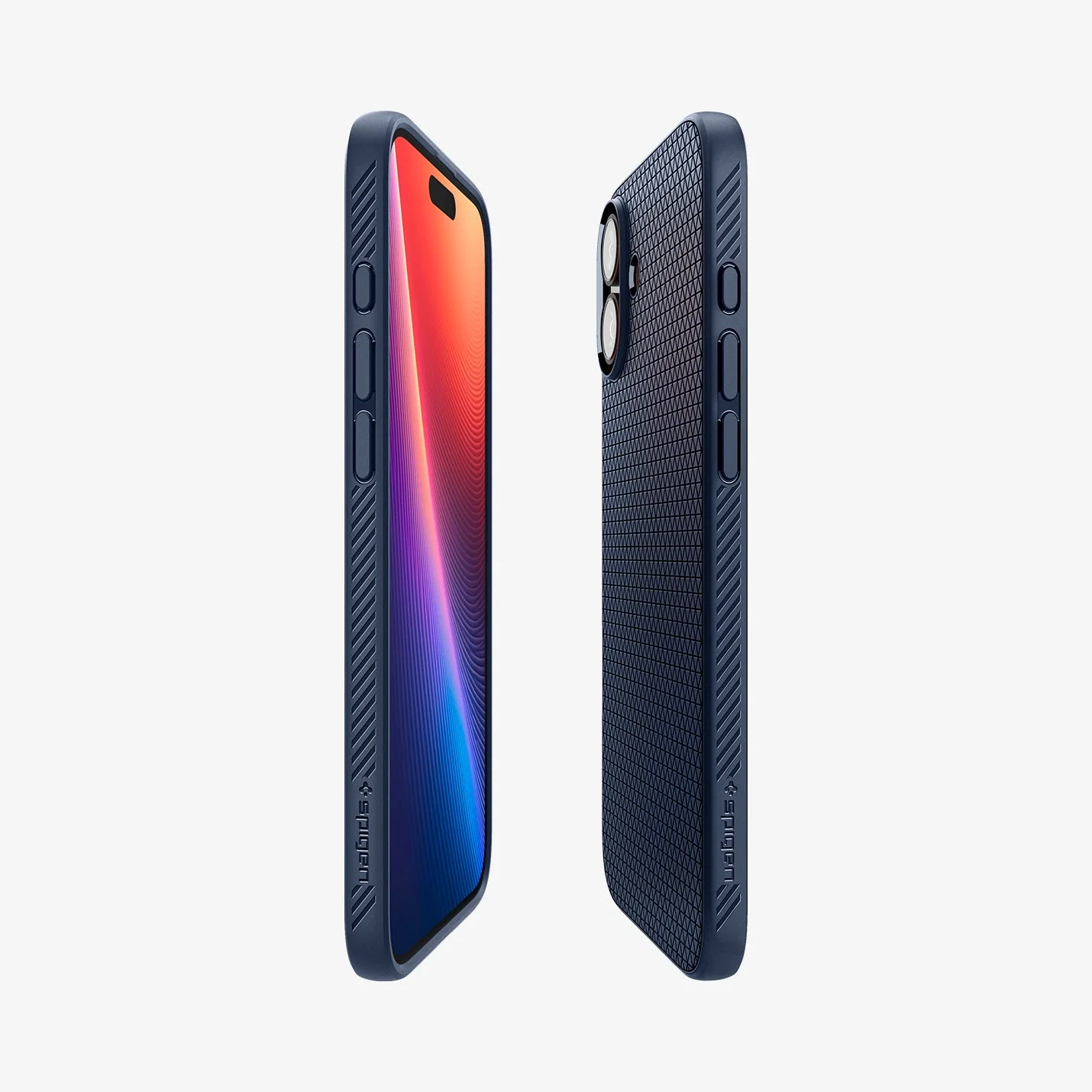 Product image 117