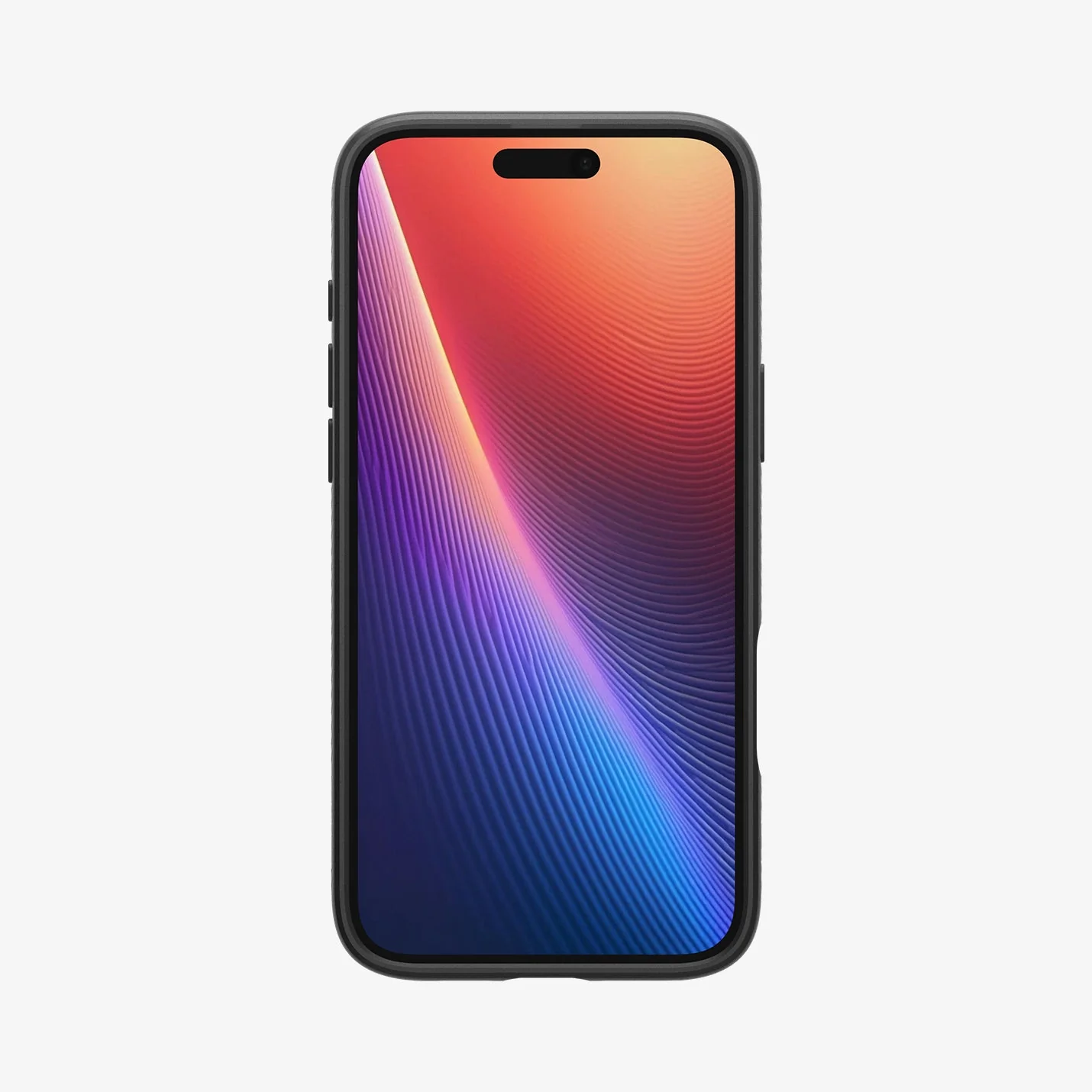 Product image 142