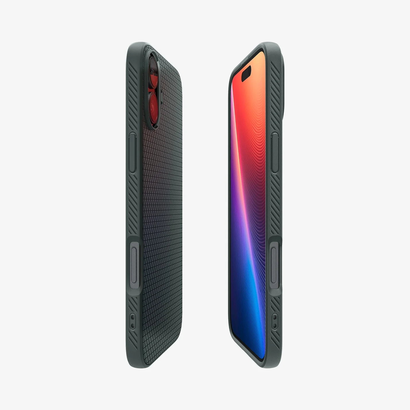 Product image 159