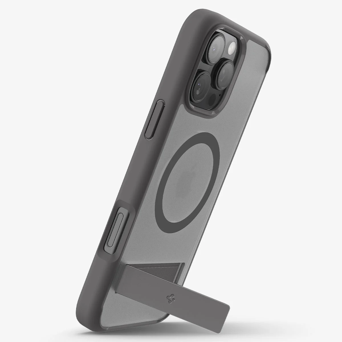 Product image 114