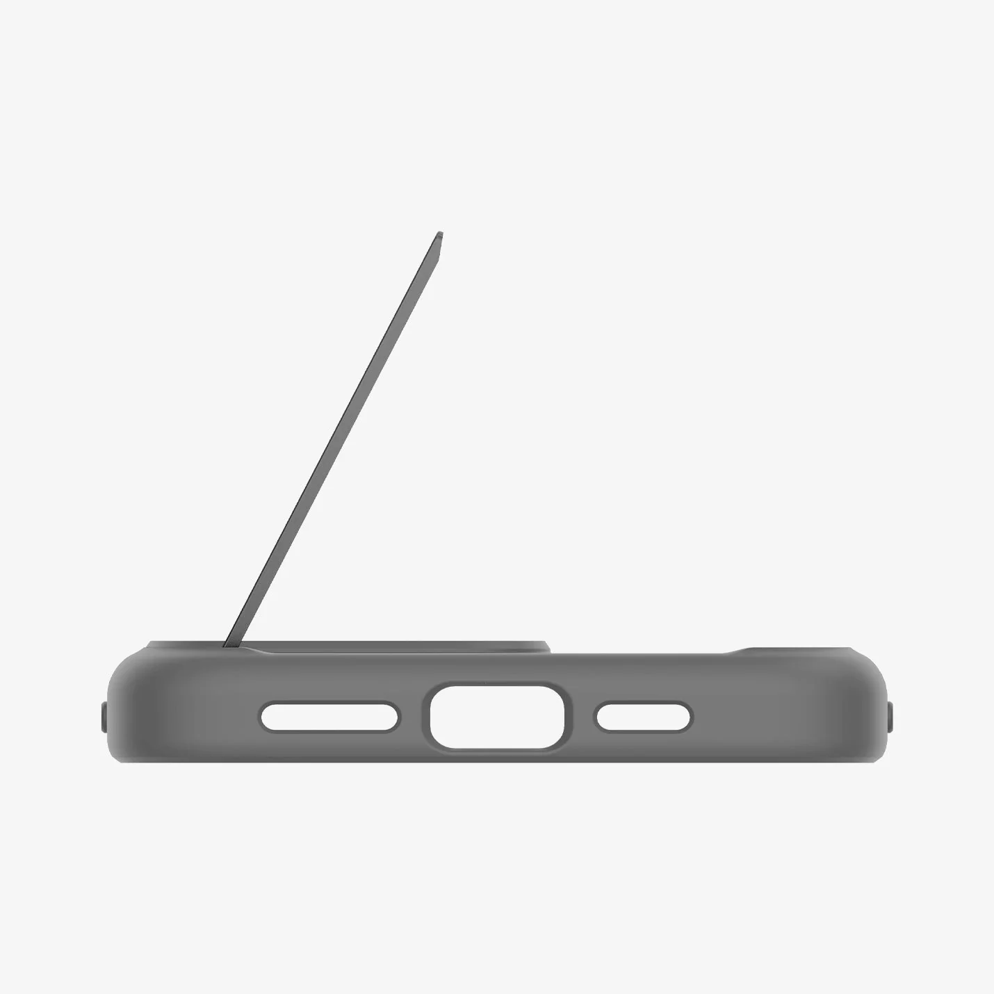 Product image 119