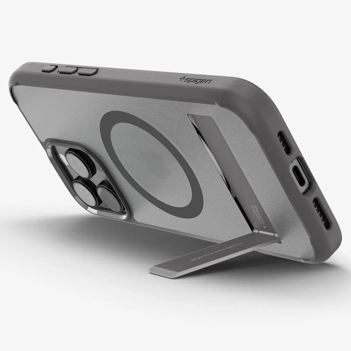 Product image 65