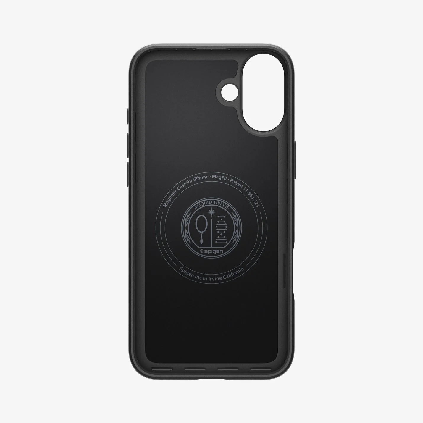 Product image 116