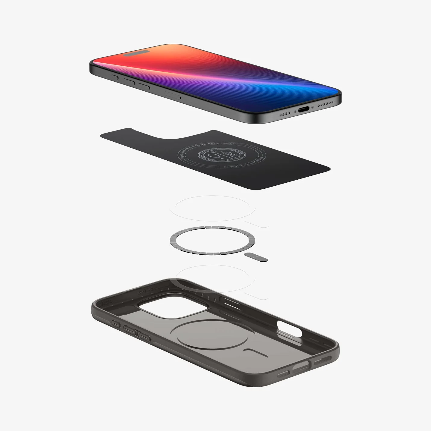 Product image 59