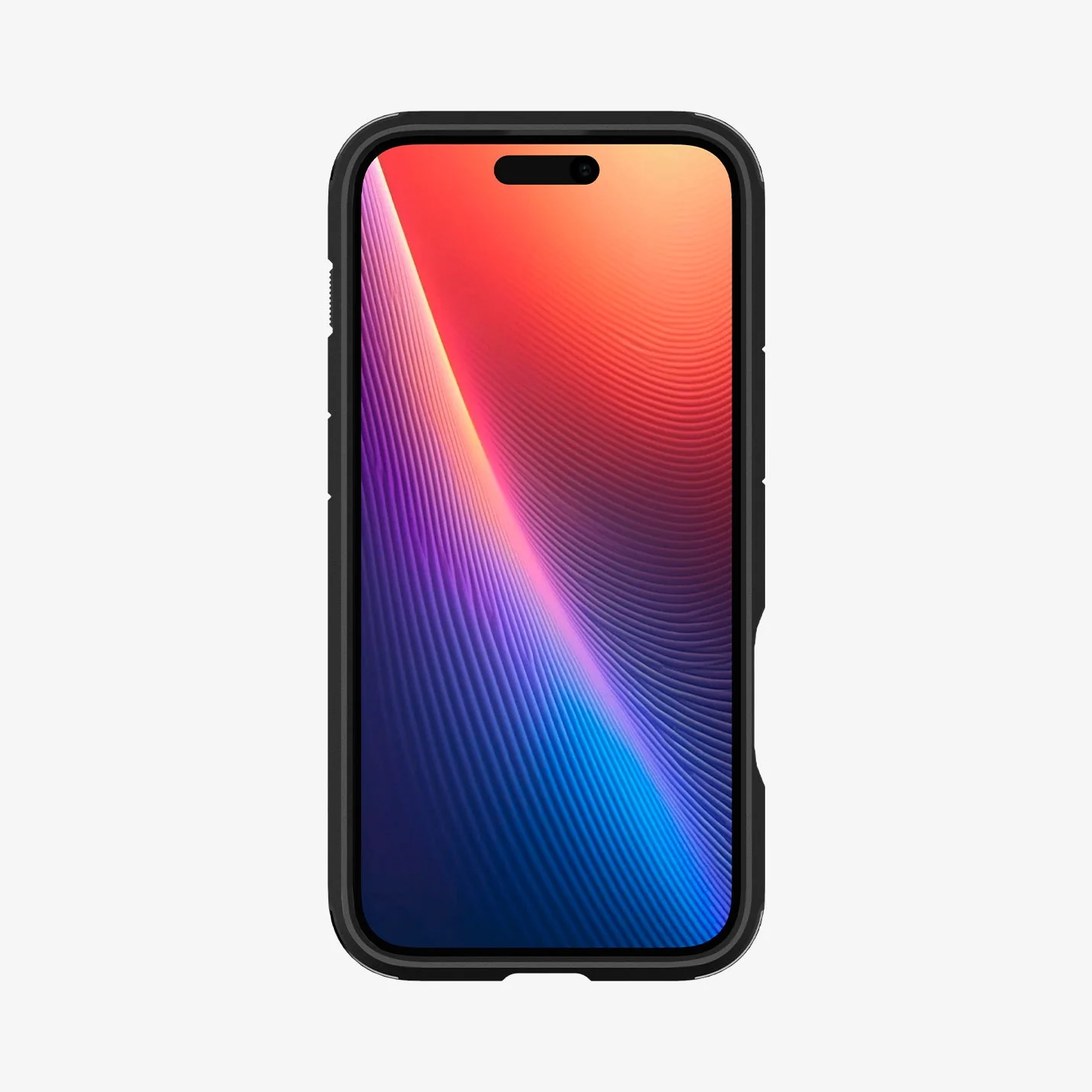 Product image 103