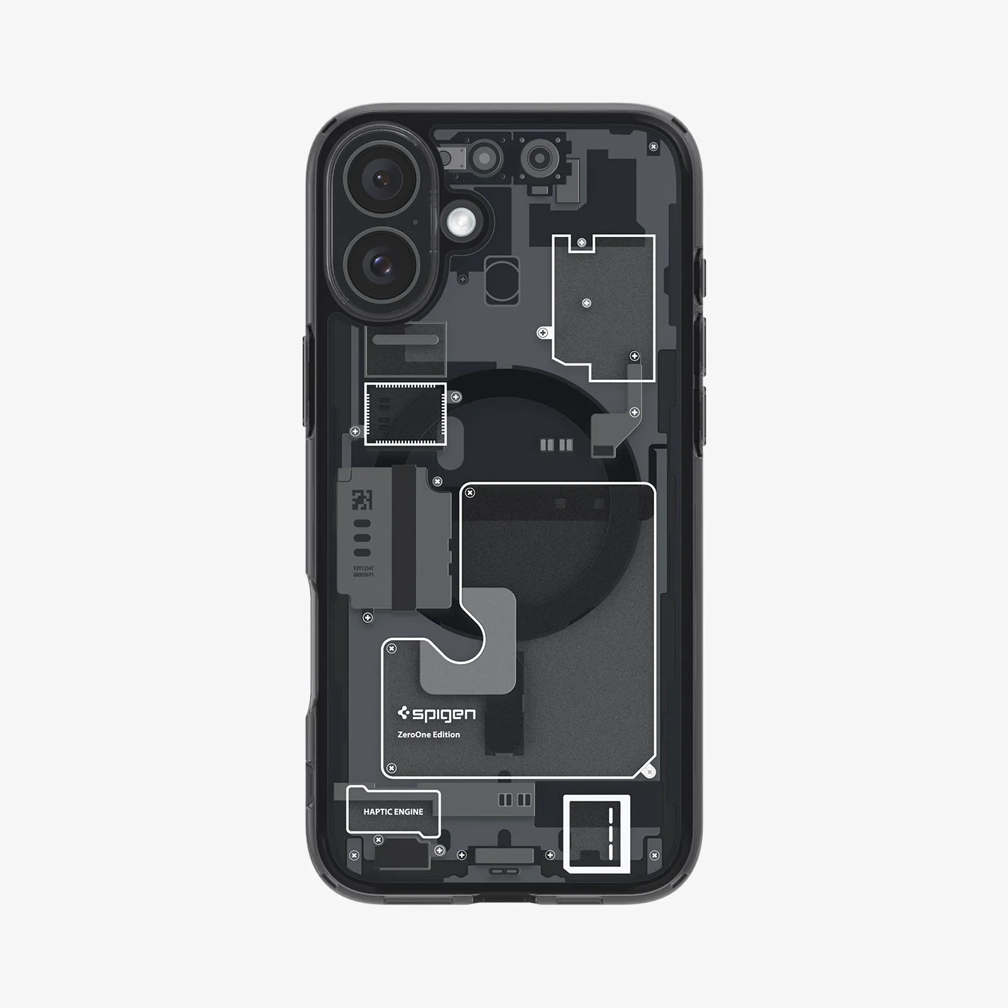 Product image 55